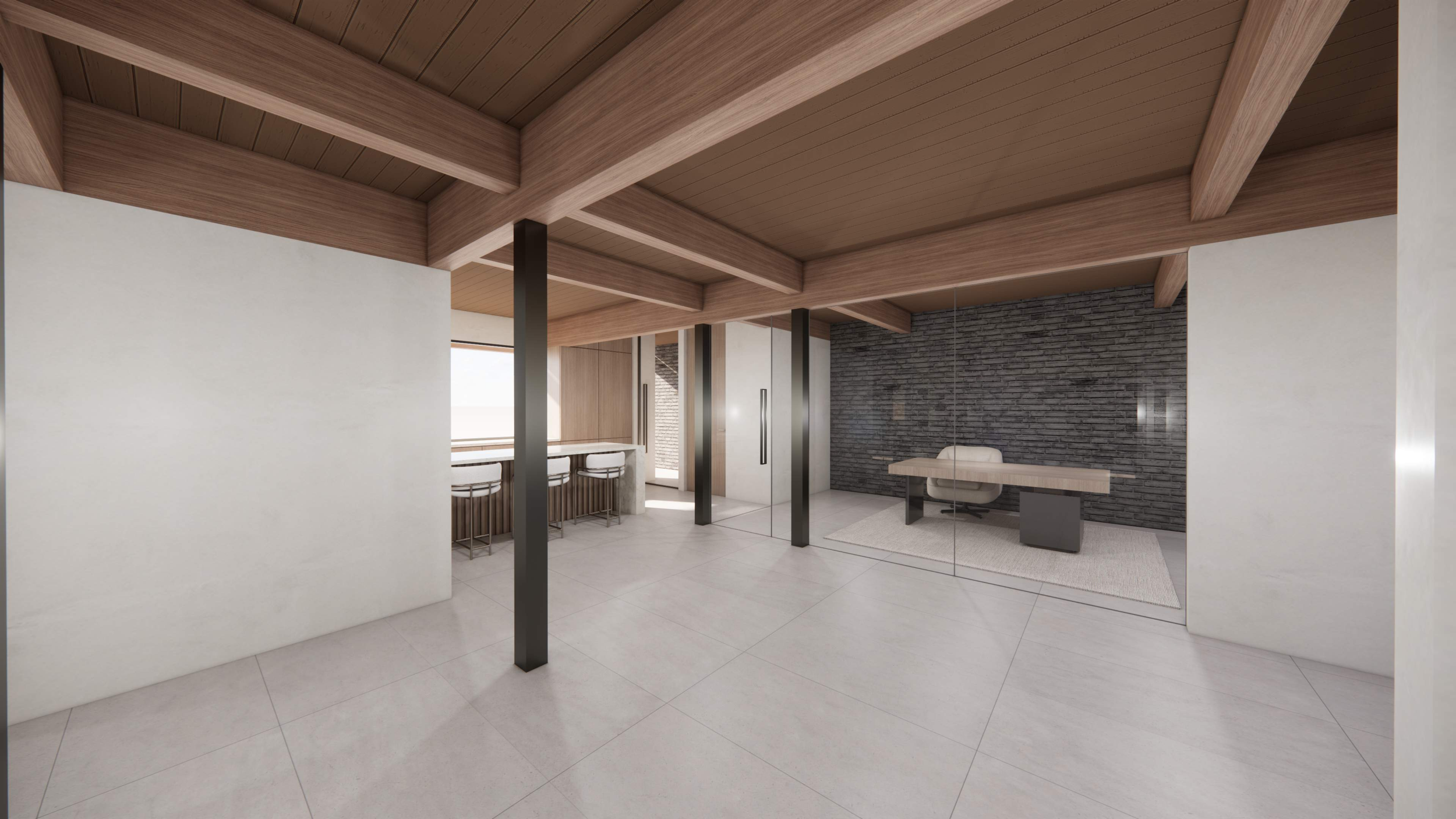 Glassell - Renderings 6.png