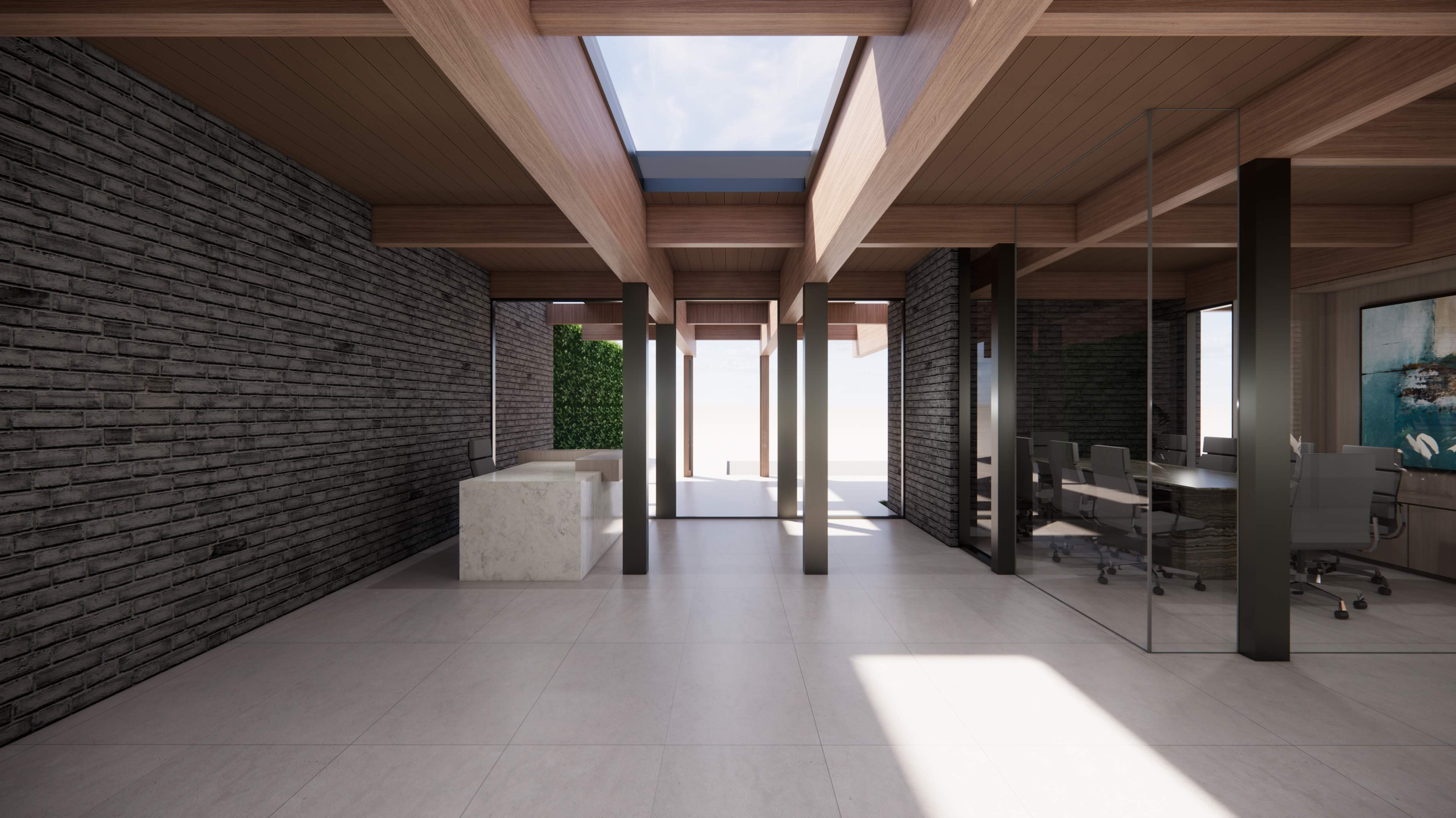 Glassell - Renderings 1.png