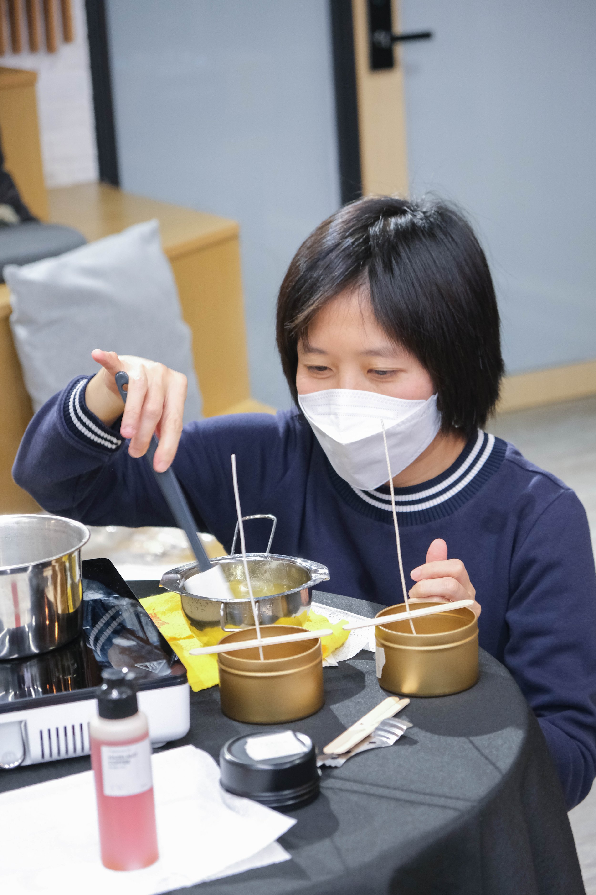 DSCF3750.jpg