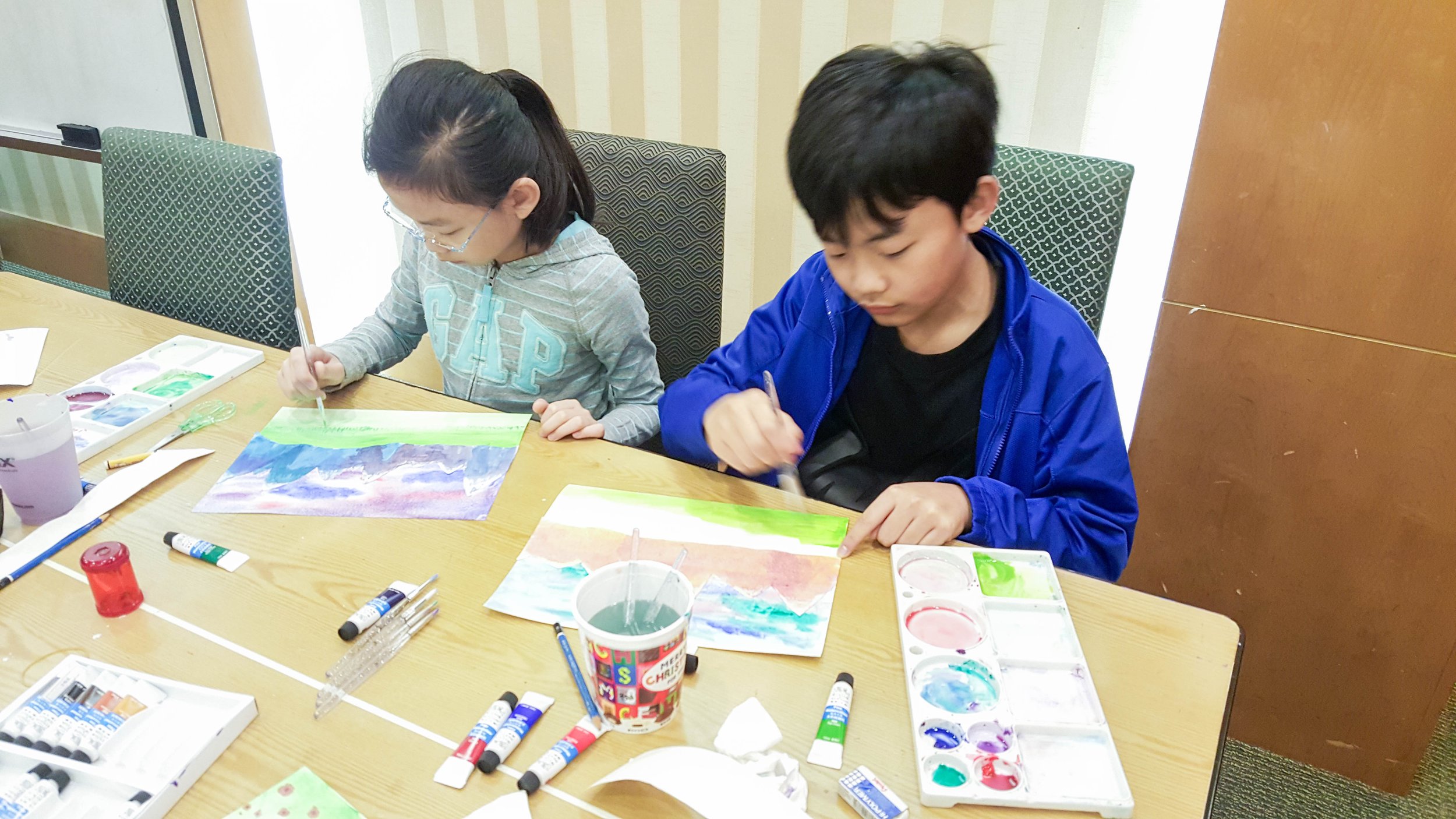 20160305_121854.jpg