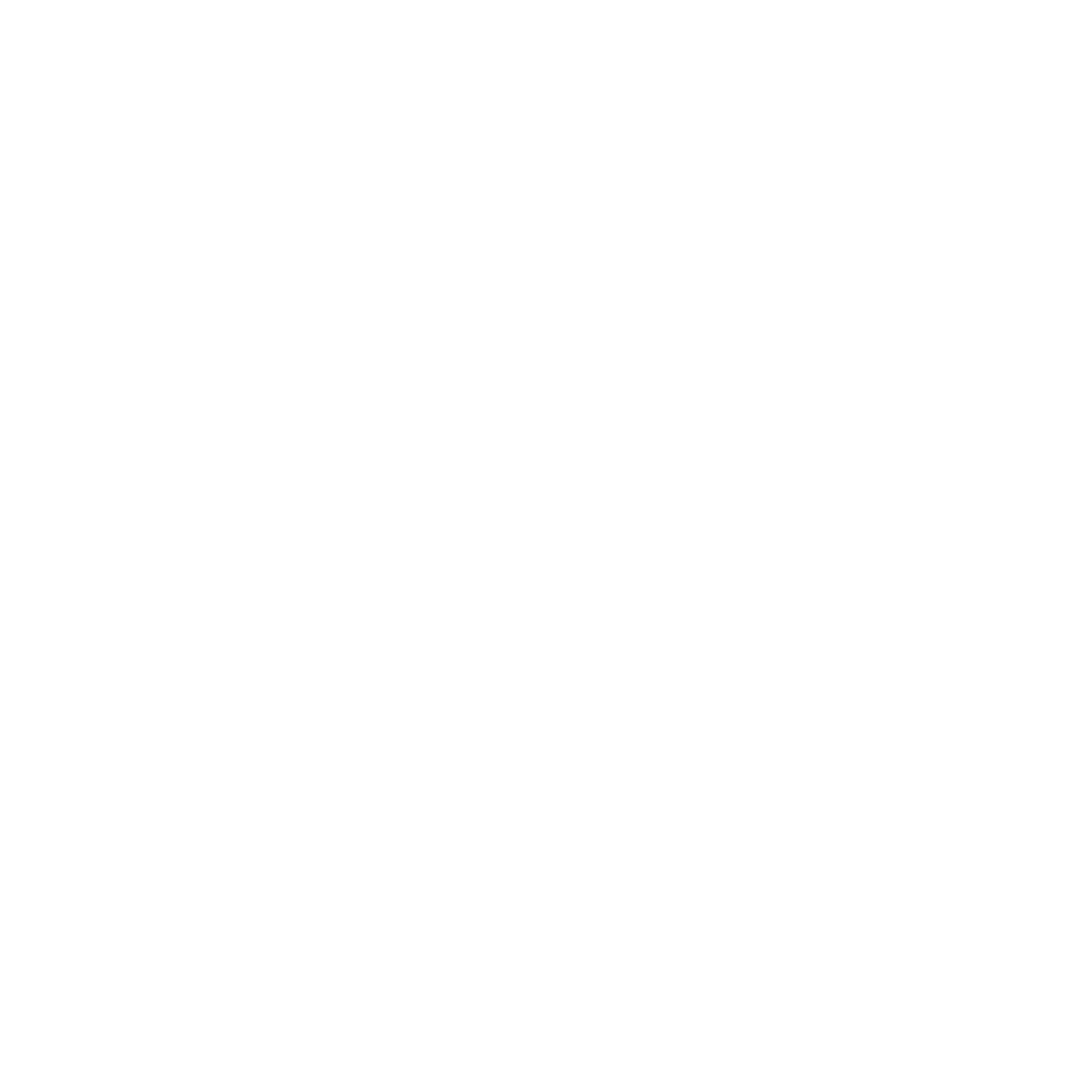 When Should You Activate Your Long-Term Care Insurance? — Jessica Care