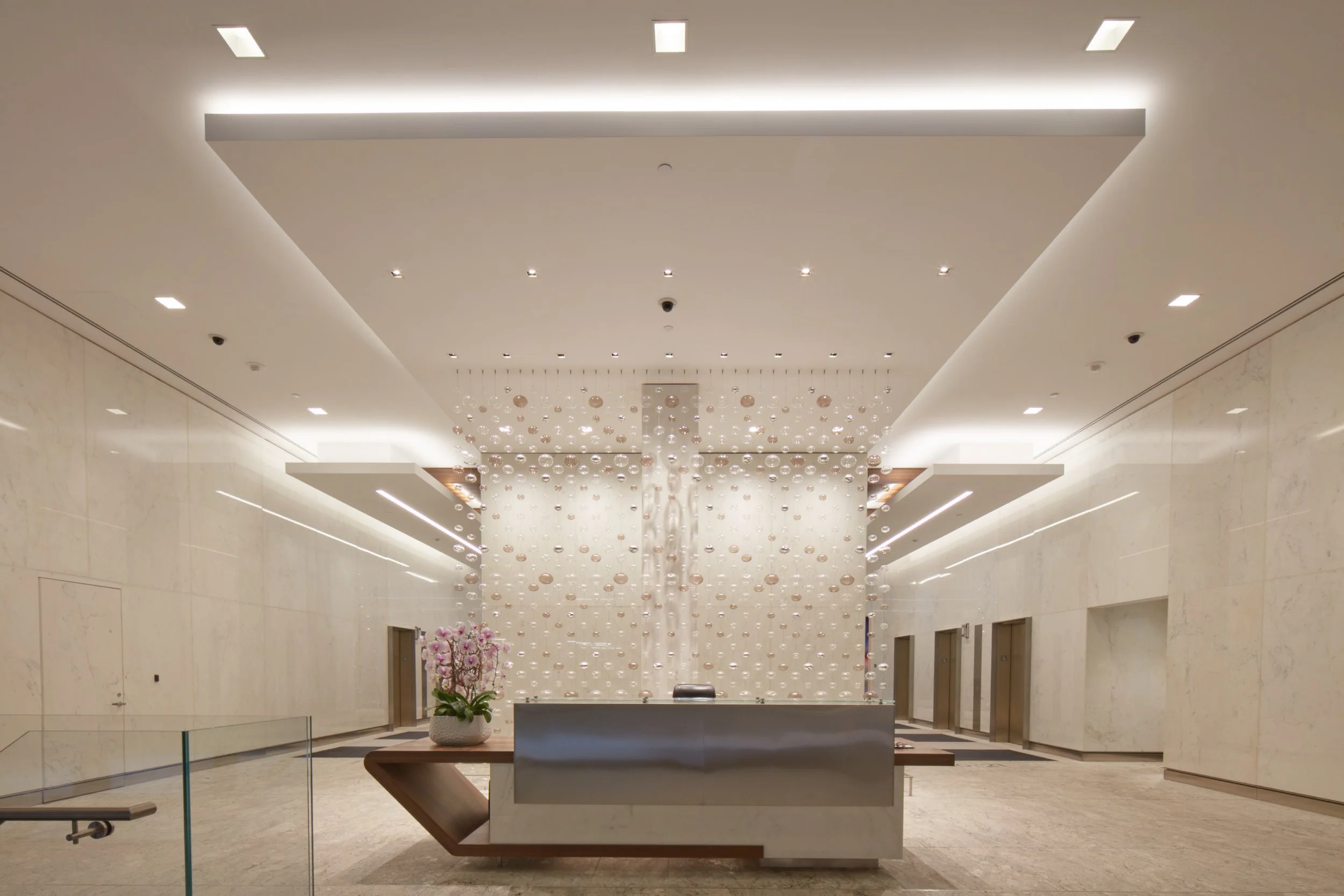 Bridgeway Real Estate Partners