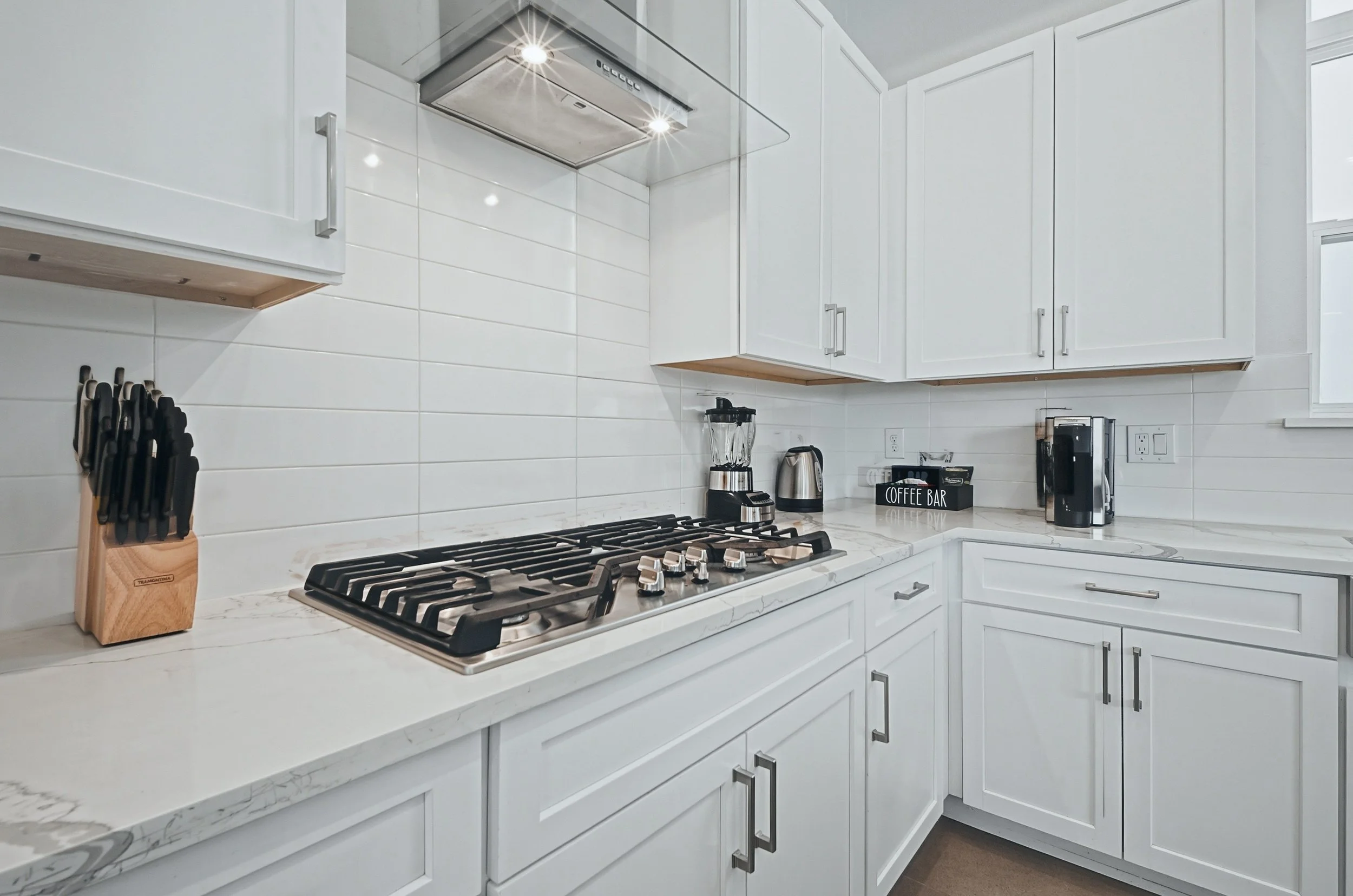 a74_house_010.jpg