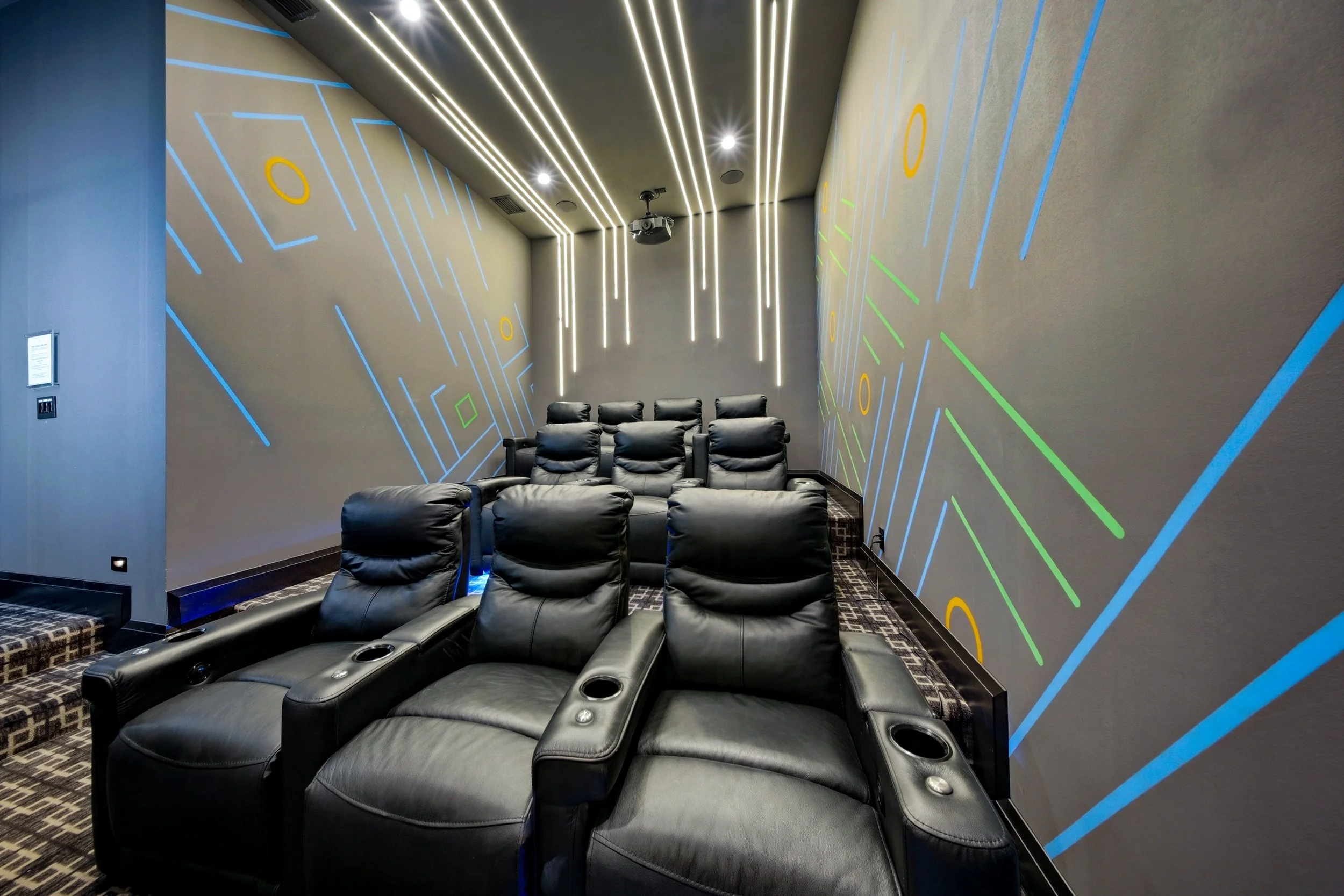 Cinema_04960.jpg