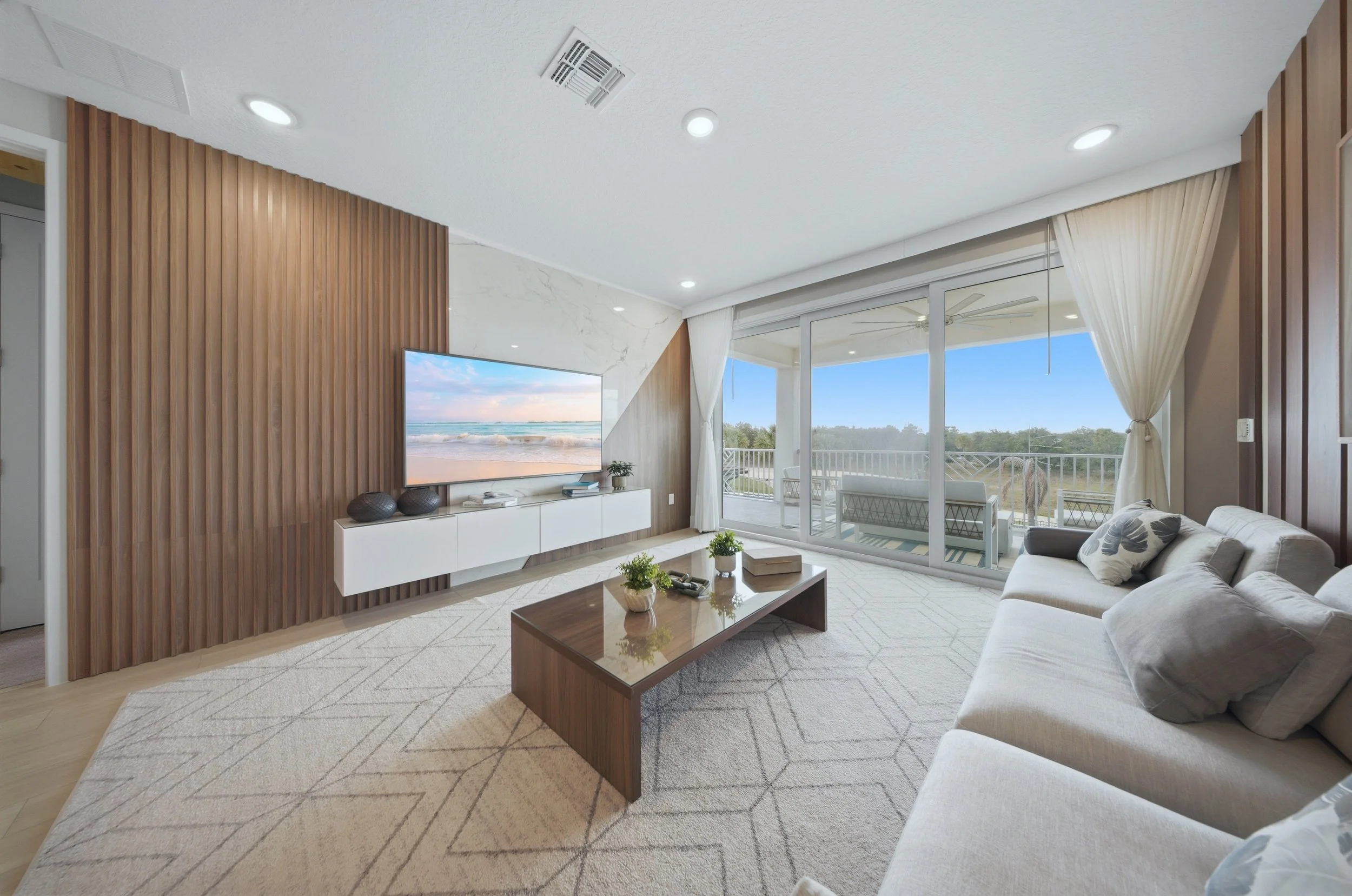 The Ivanhoe Difference: Why Real Estate Clients Choose Us — and Keep Coming Back</span>