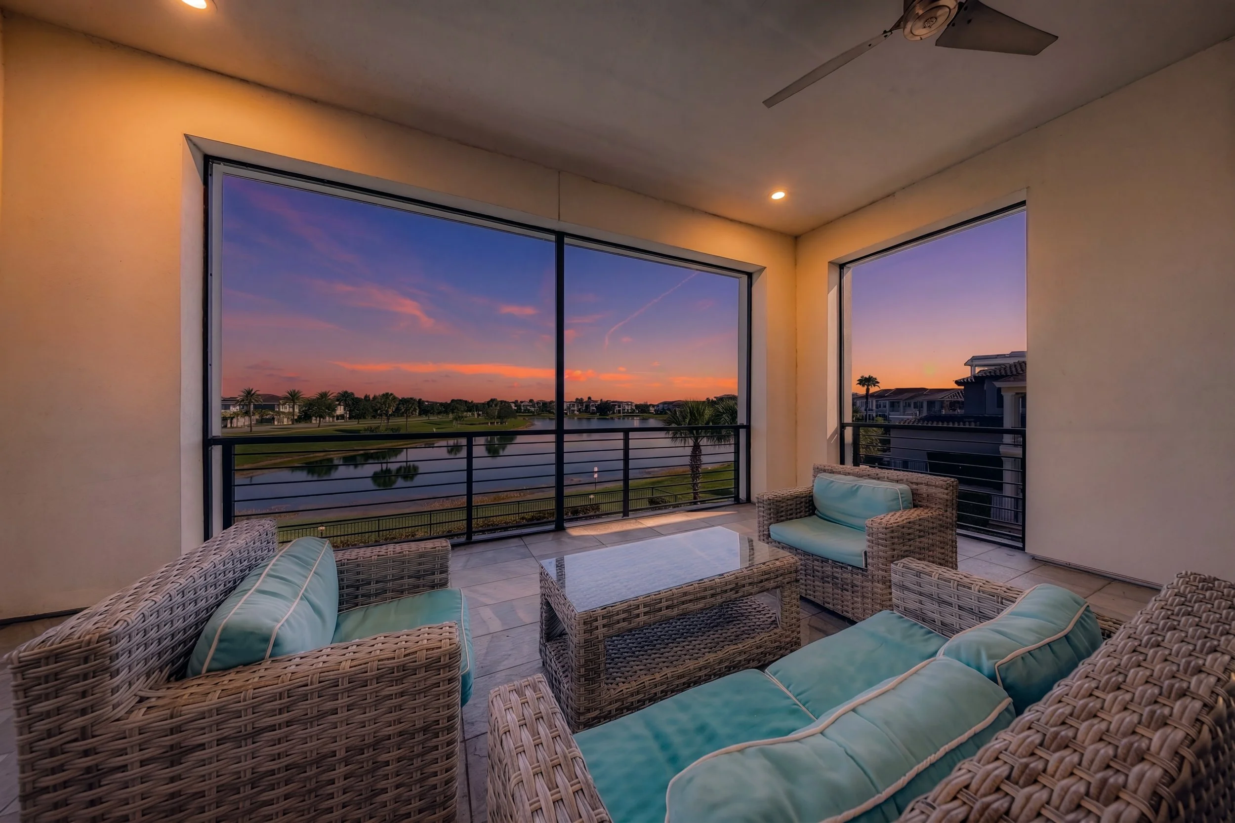 Twilights_House_001.jpg