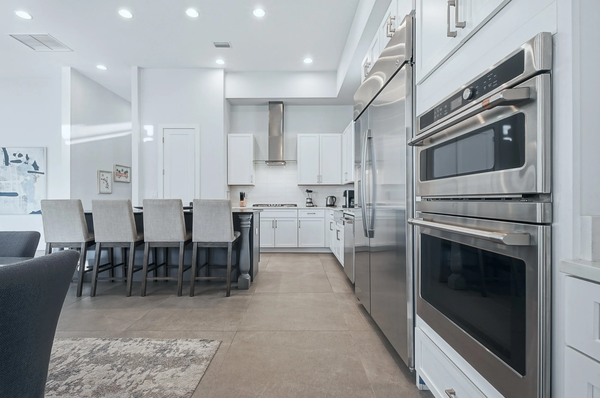 a74_house_003.jpg