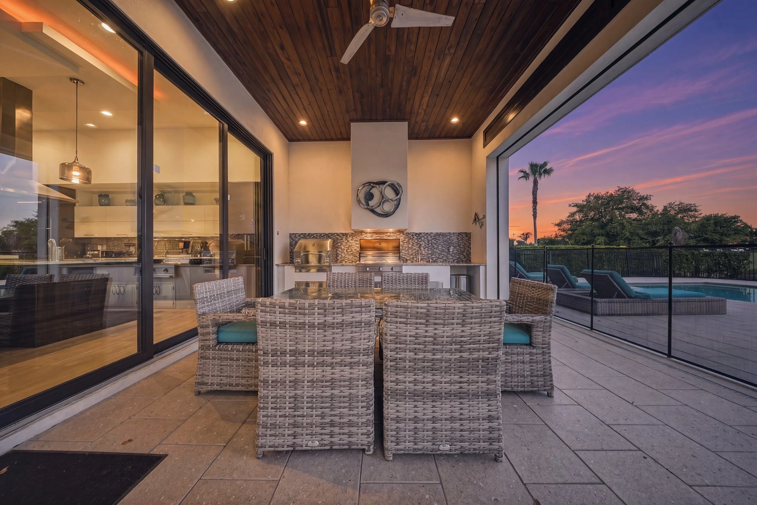 Twilights_House_003.jpg
