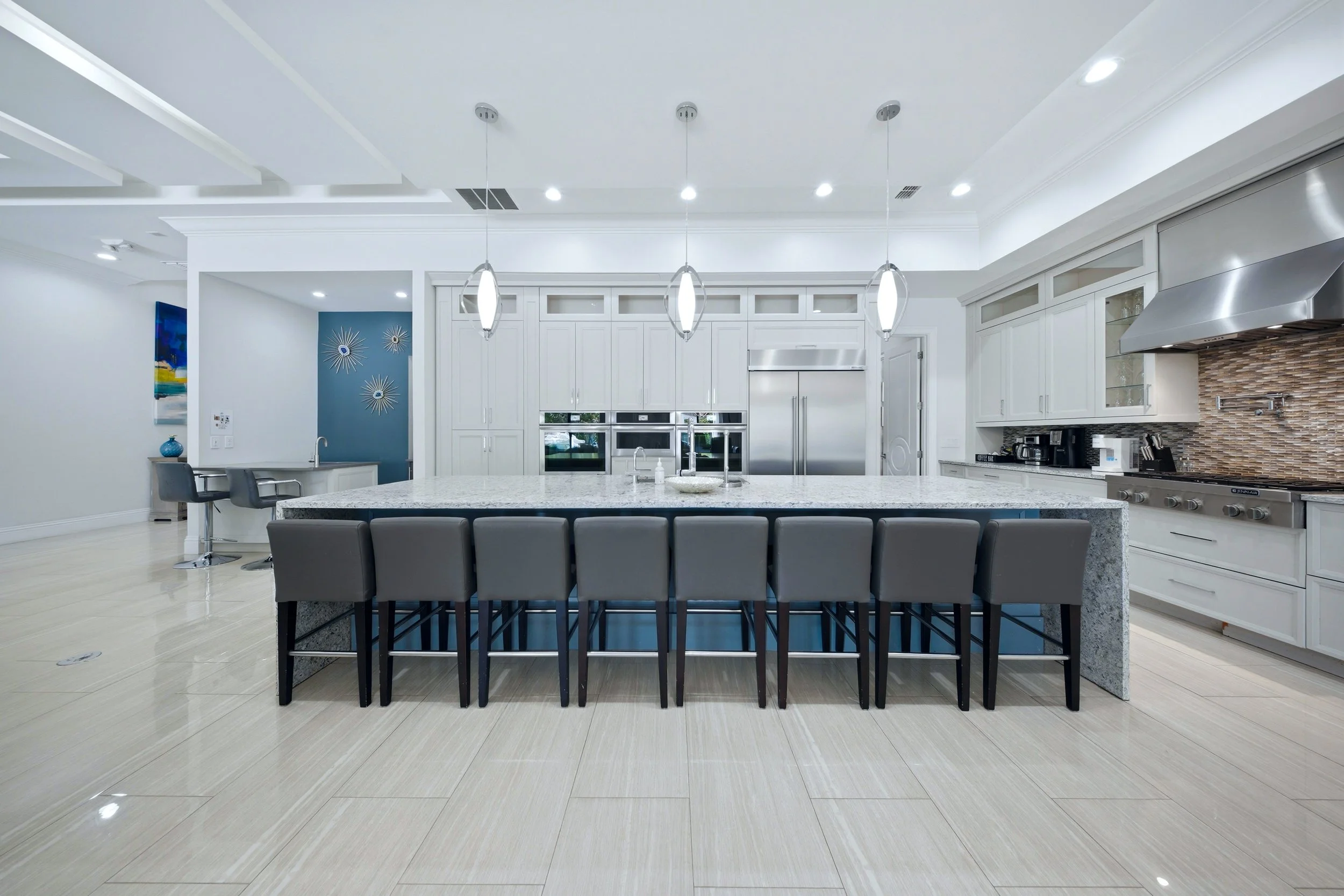 W301E_House_A74_007.jpg