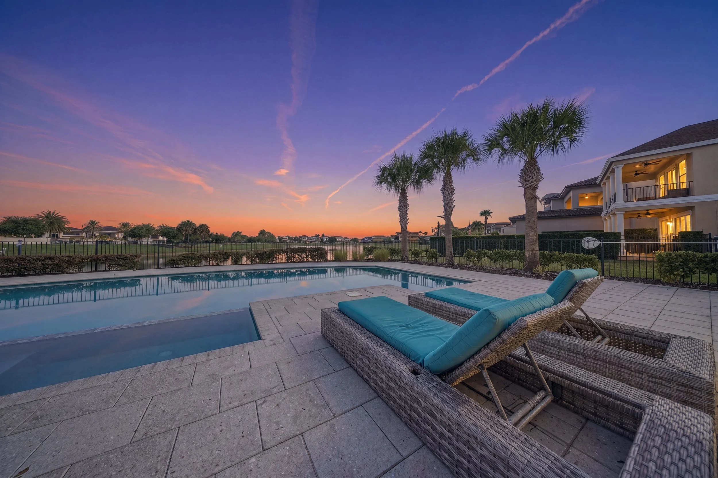 Twilights_House_005.jpg