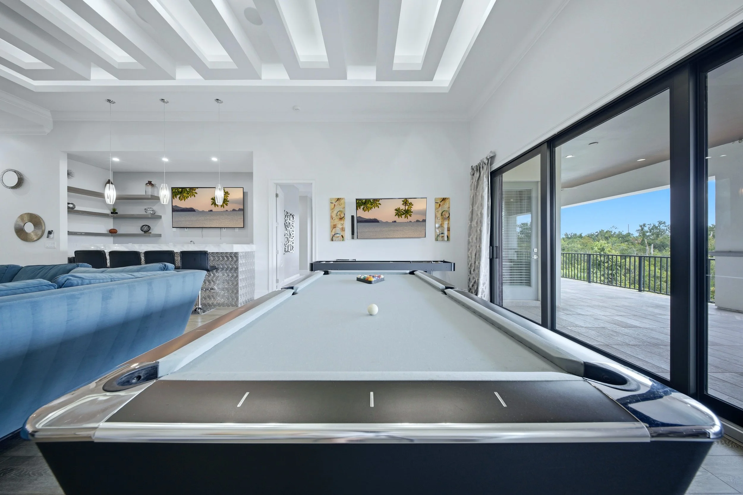 W301E_House_A74_053.jpg