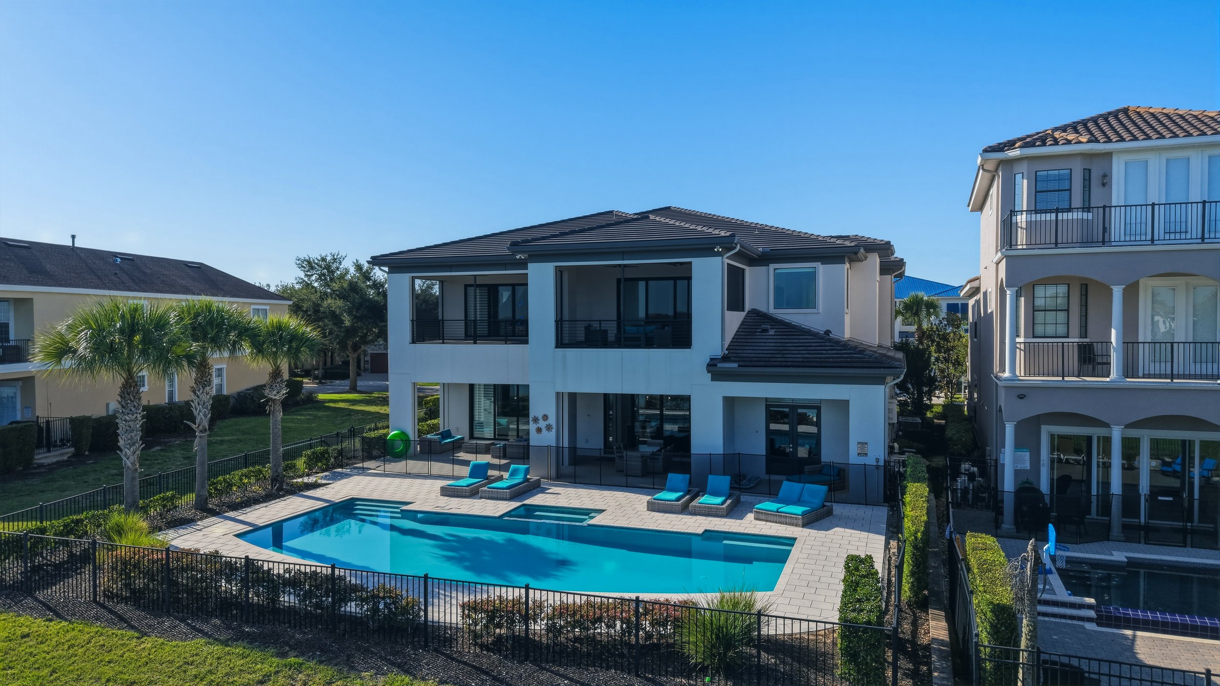 Drone_house_003.jpg