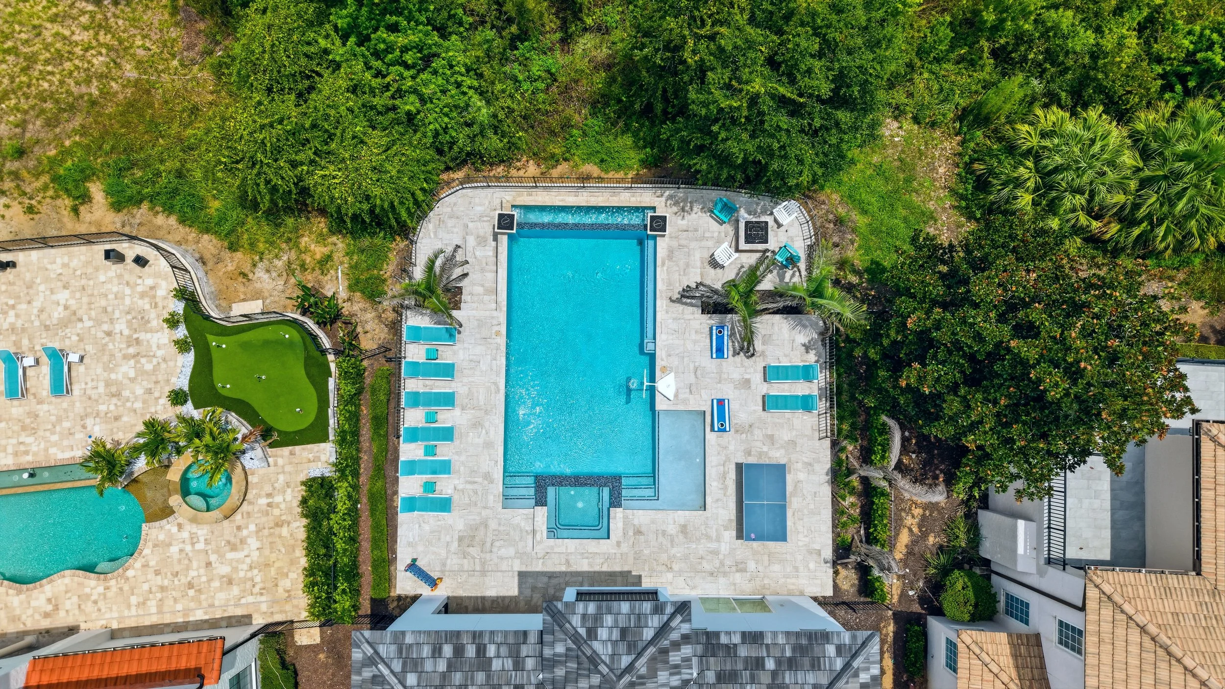 Ivanhoe_W451E_drone_003.jpg