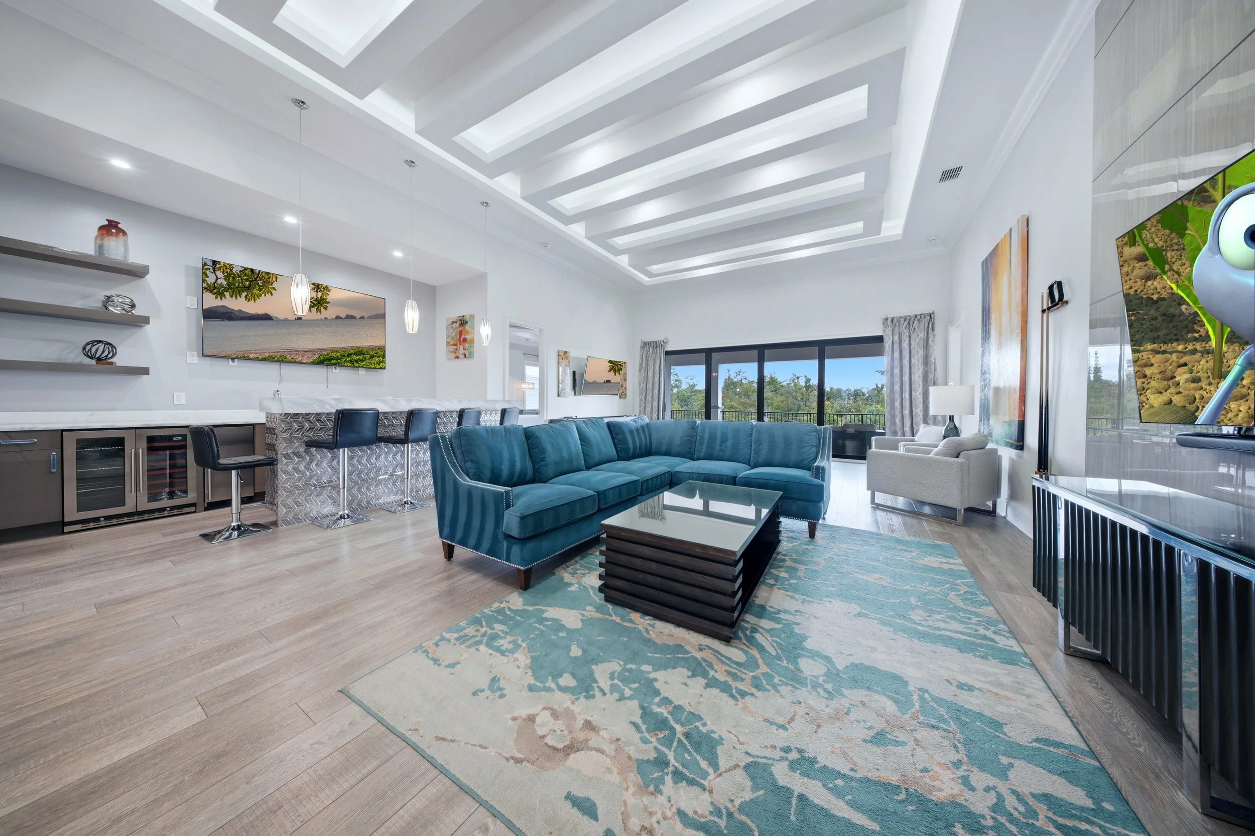 W301E_House_A74_050.jpg