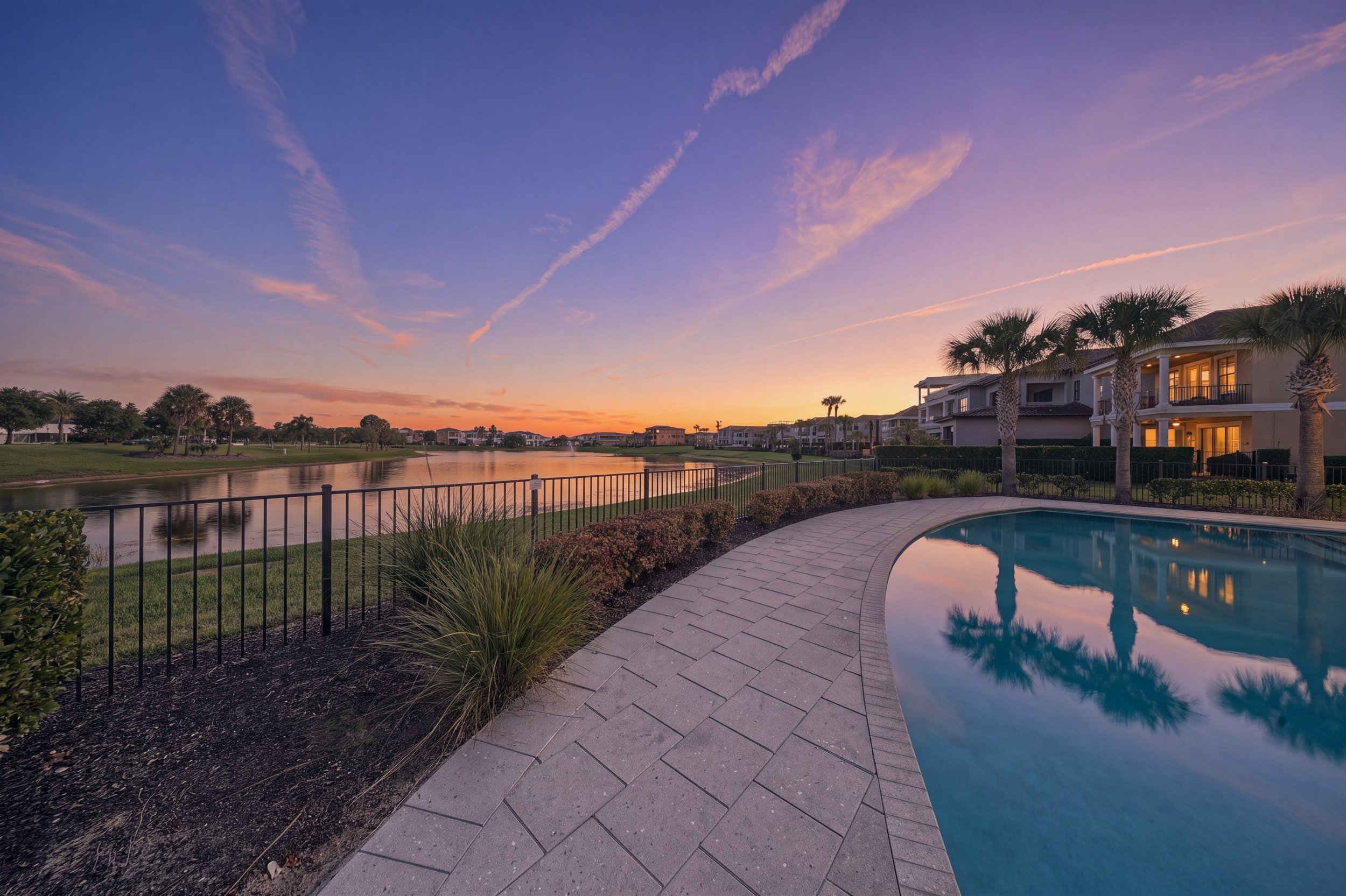 Twilights_House_006.jpg