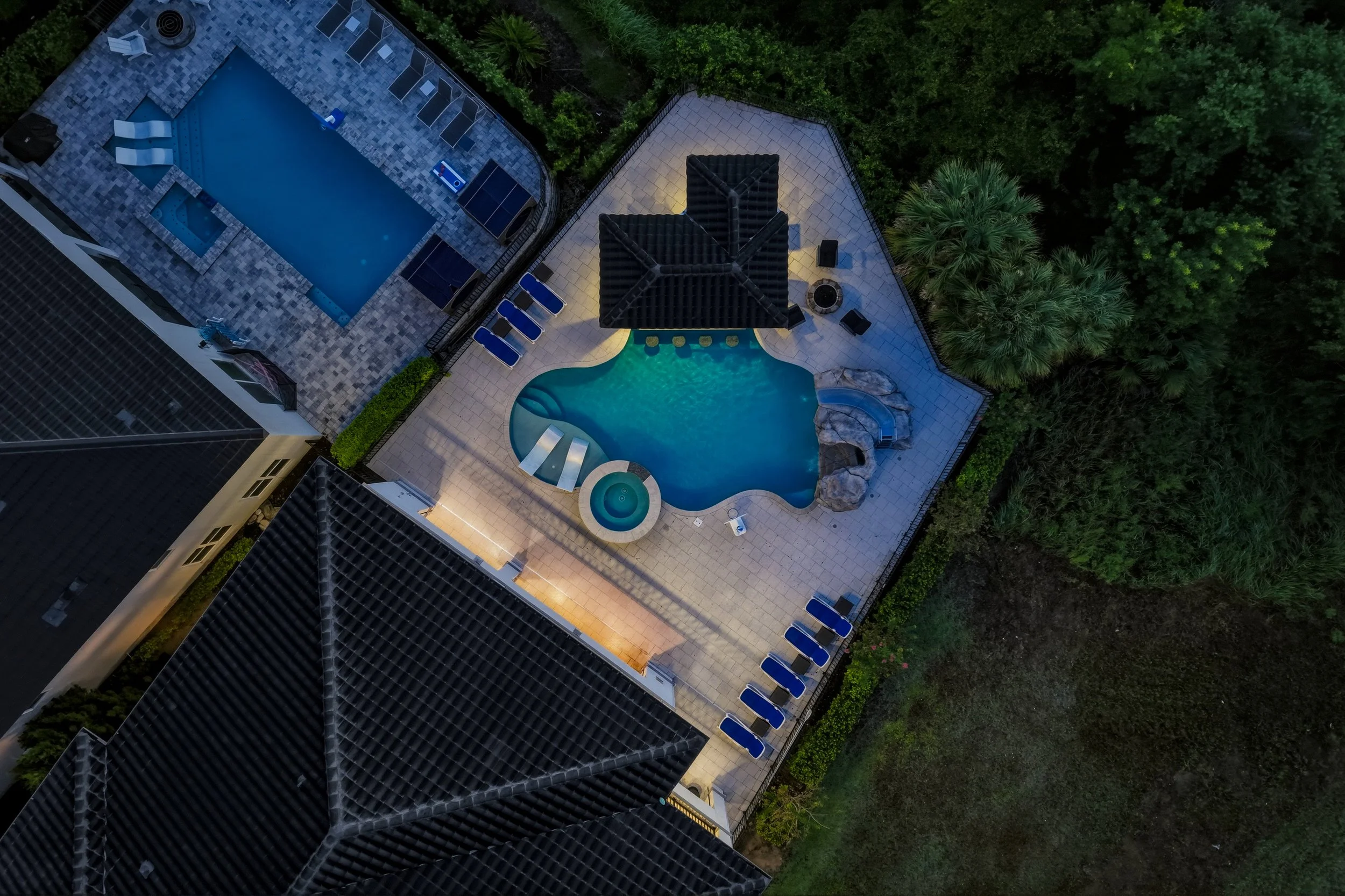 W301E_twilights_Drone_013.jpg