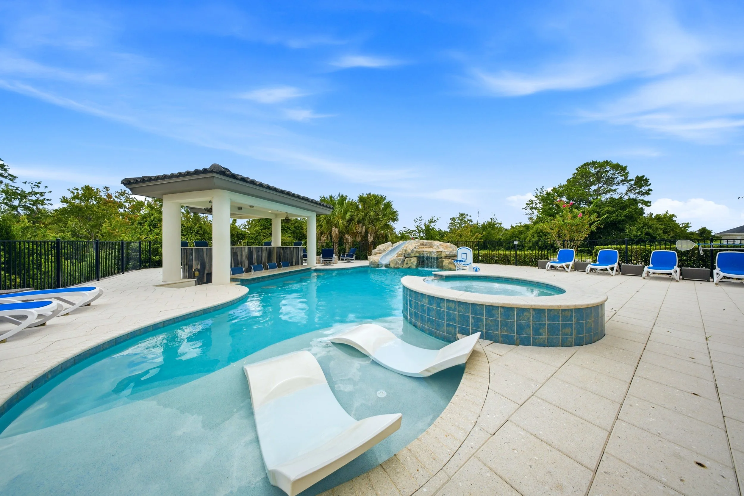 W301E_House_A74_074.jpg