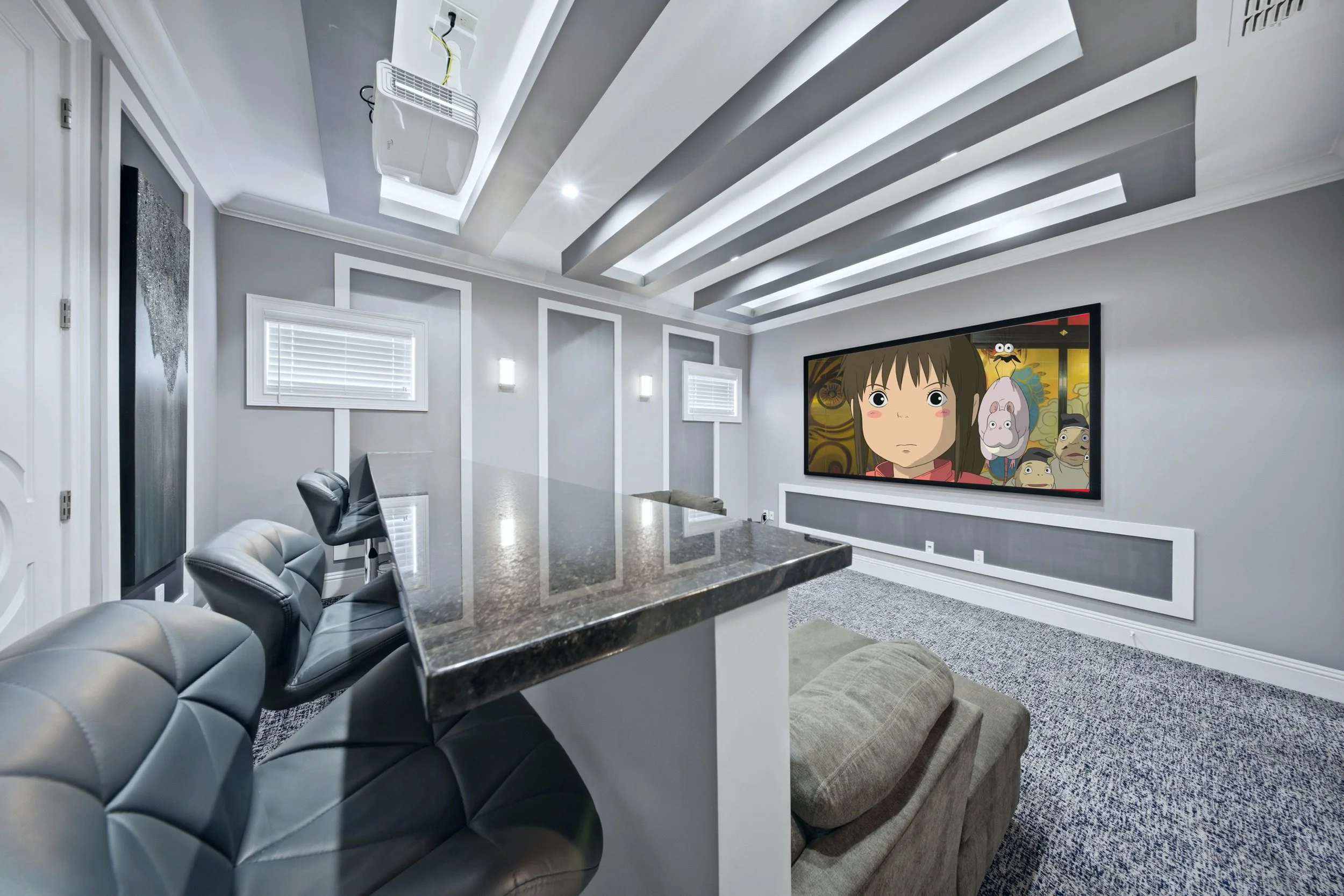 W301E_House_A74_049.jpg
