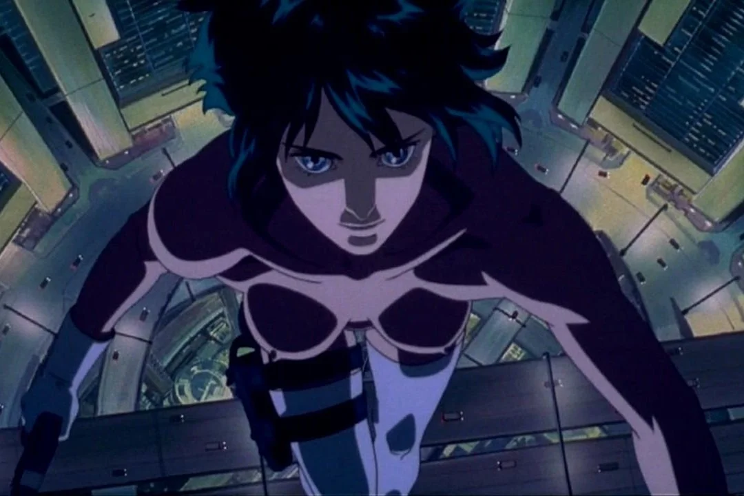 Ghost-in-the-Shell.jpg