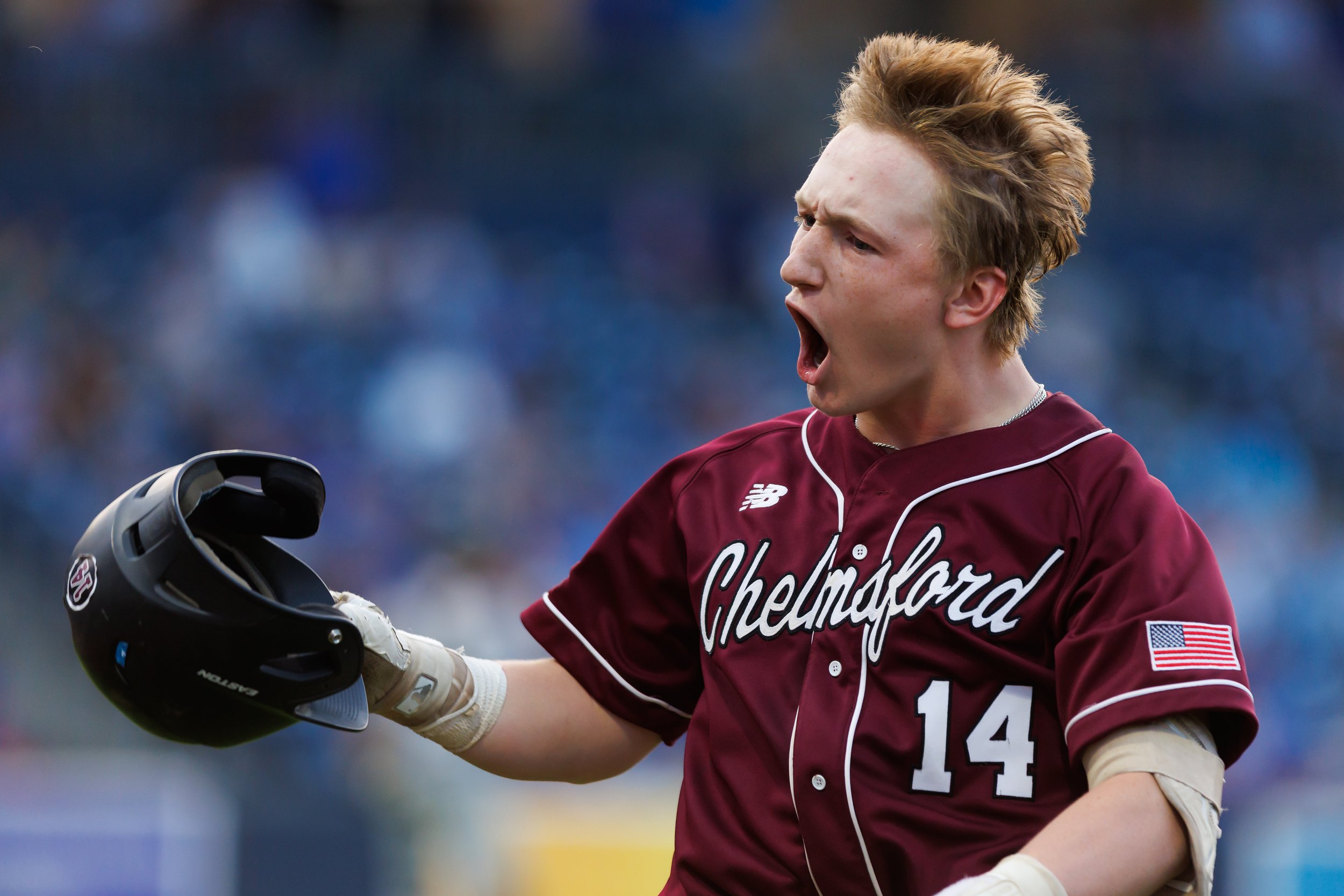 061325 Chelmsford vs. Braintree D1 State Finals 112.jpg