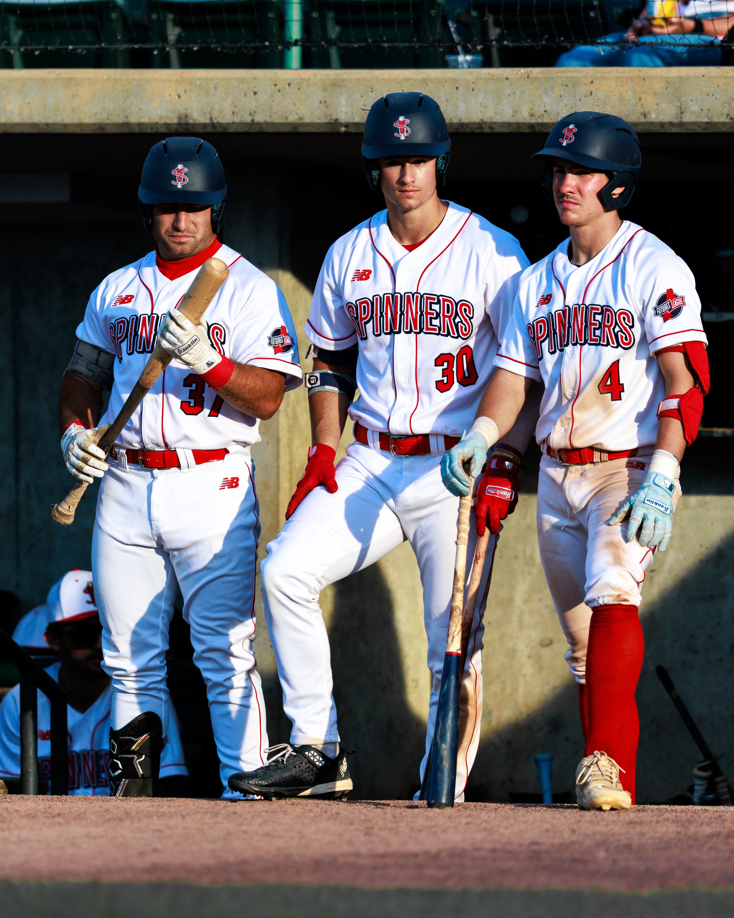 0620 Lowell vs. New Britain 96.jpg