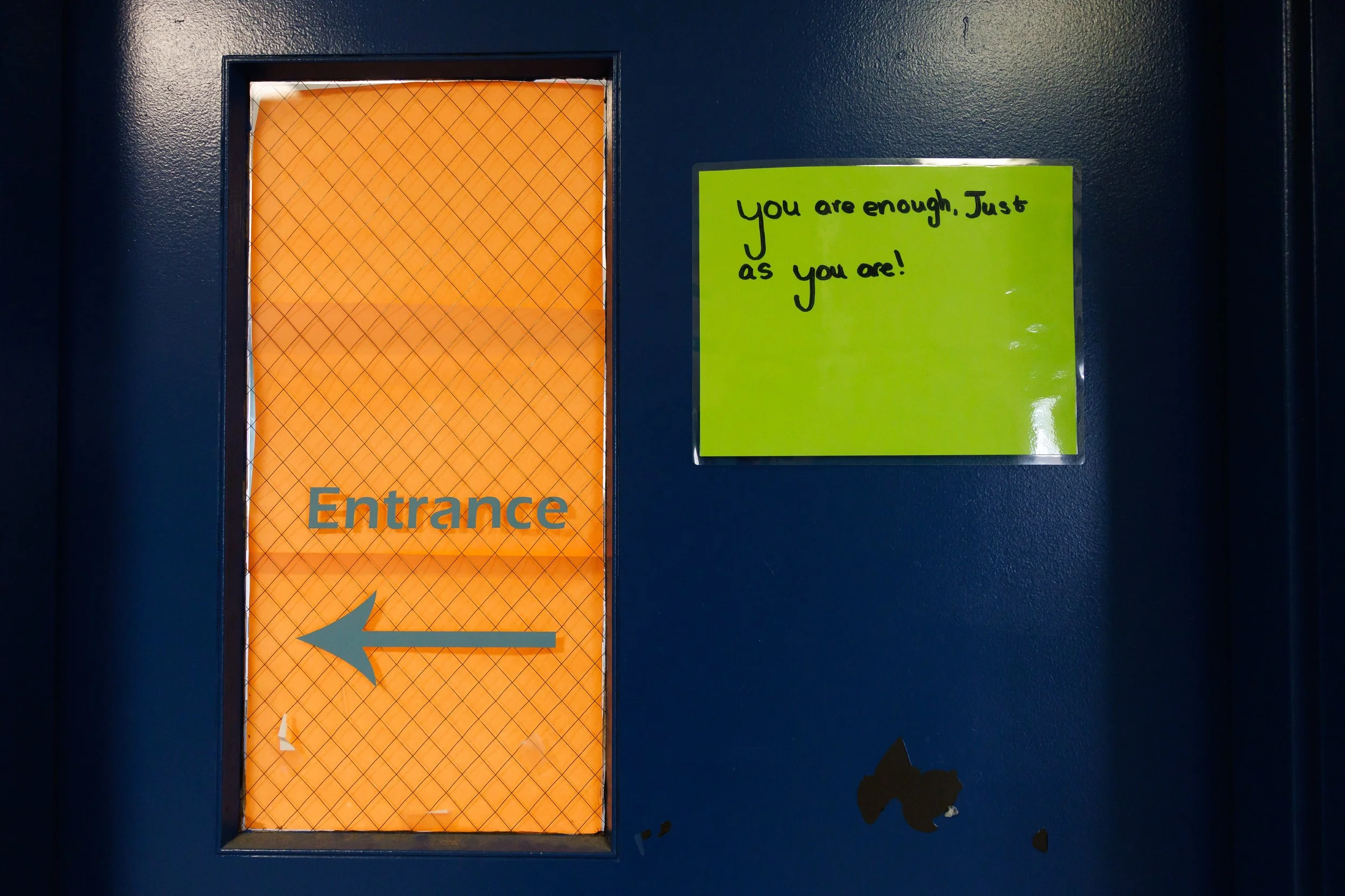 0V5A5729.jpg