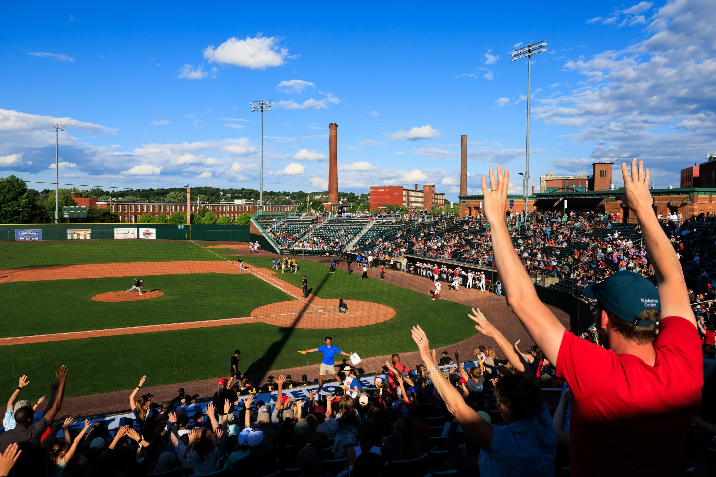 0620 Lowell vs. New Britain 77.jpg