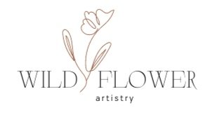 wildflower artistry