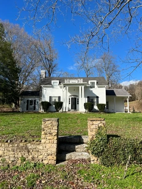 We Bought Our Dream Farm!