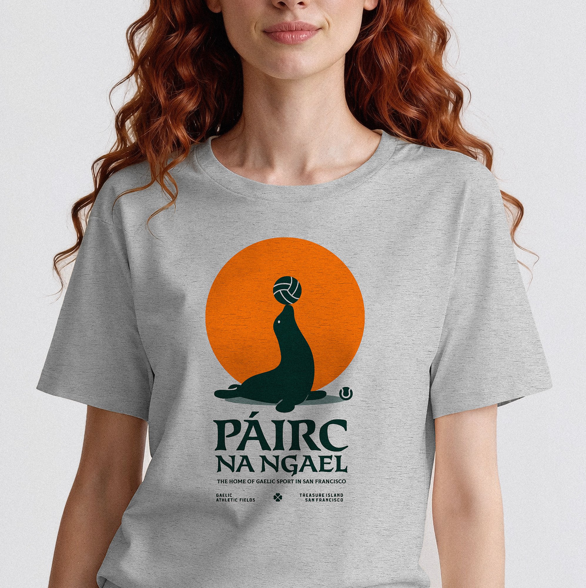 SFGAA T-Shirt P007 Seal 1.jpg