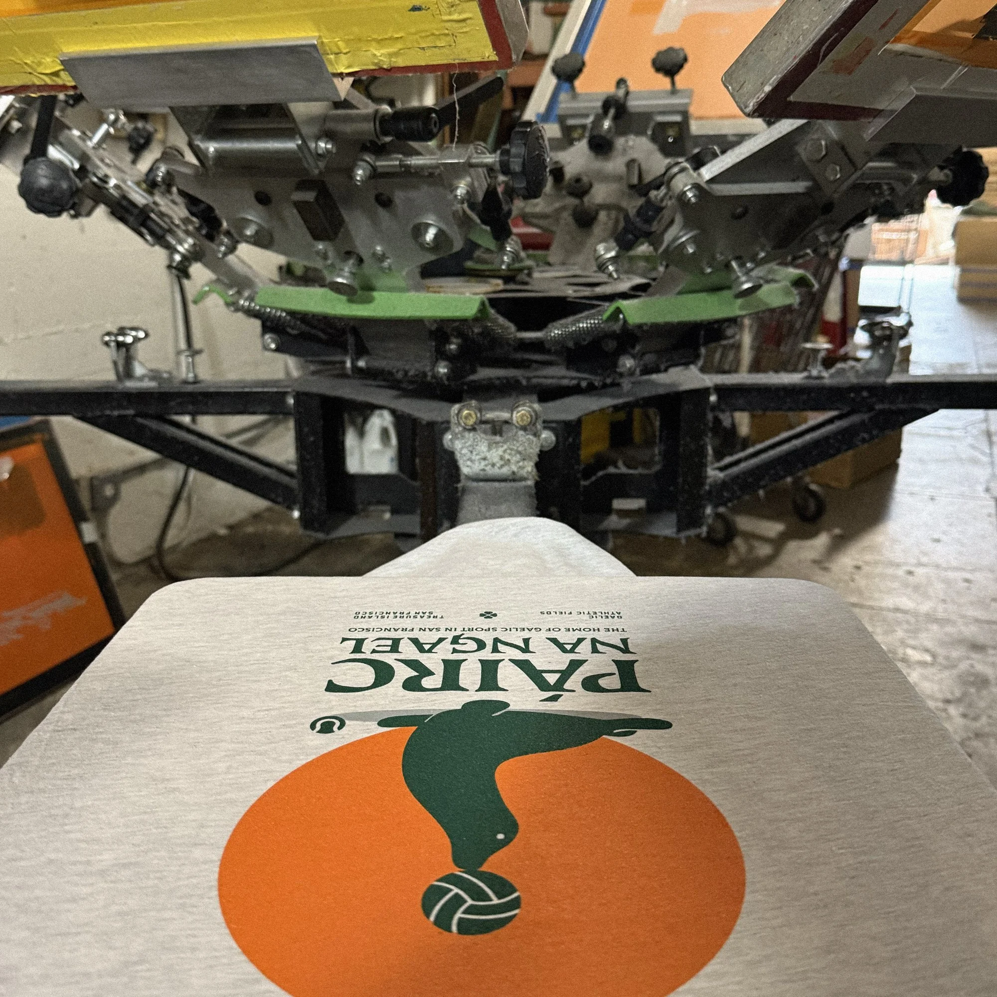 SFGAA T-Shirt P007 Seal 2.jpg