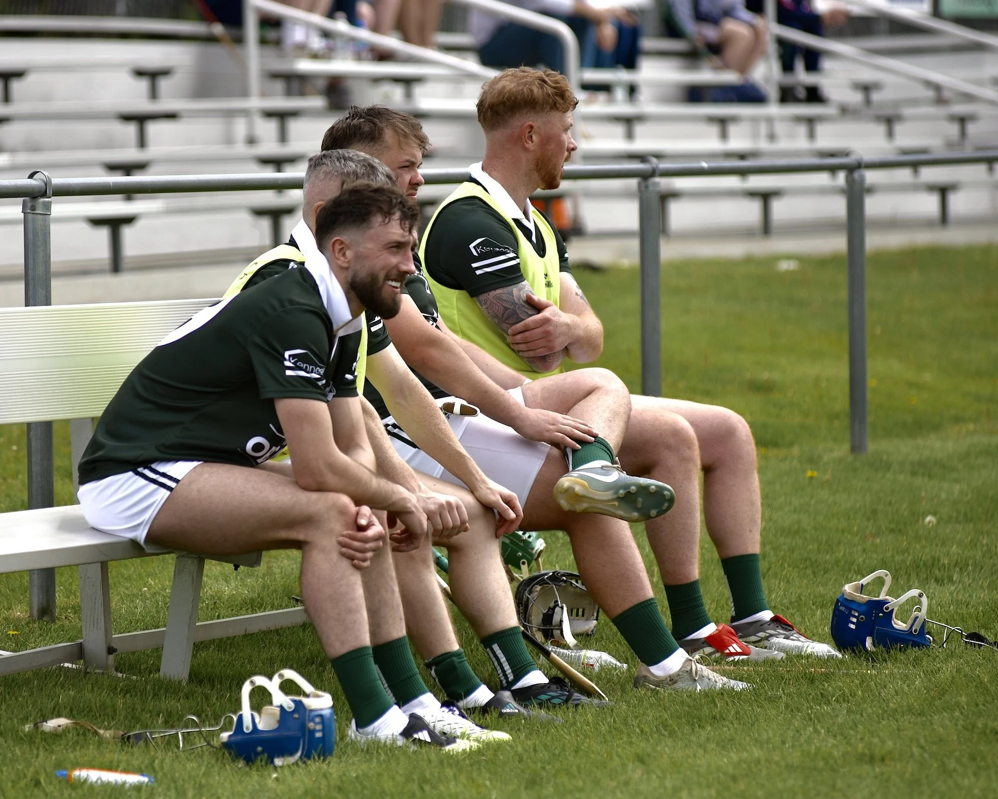 San Francisco vs New York Senior Hurling at Rockland GAA by William Wayland WW1_3841.JPG