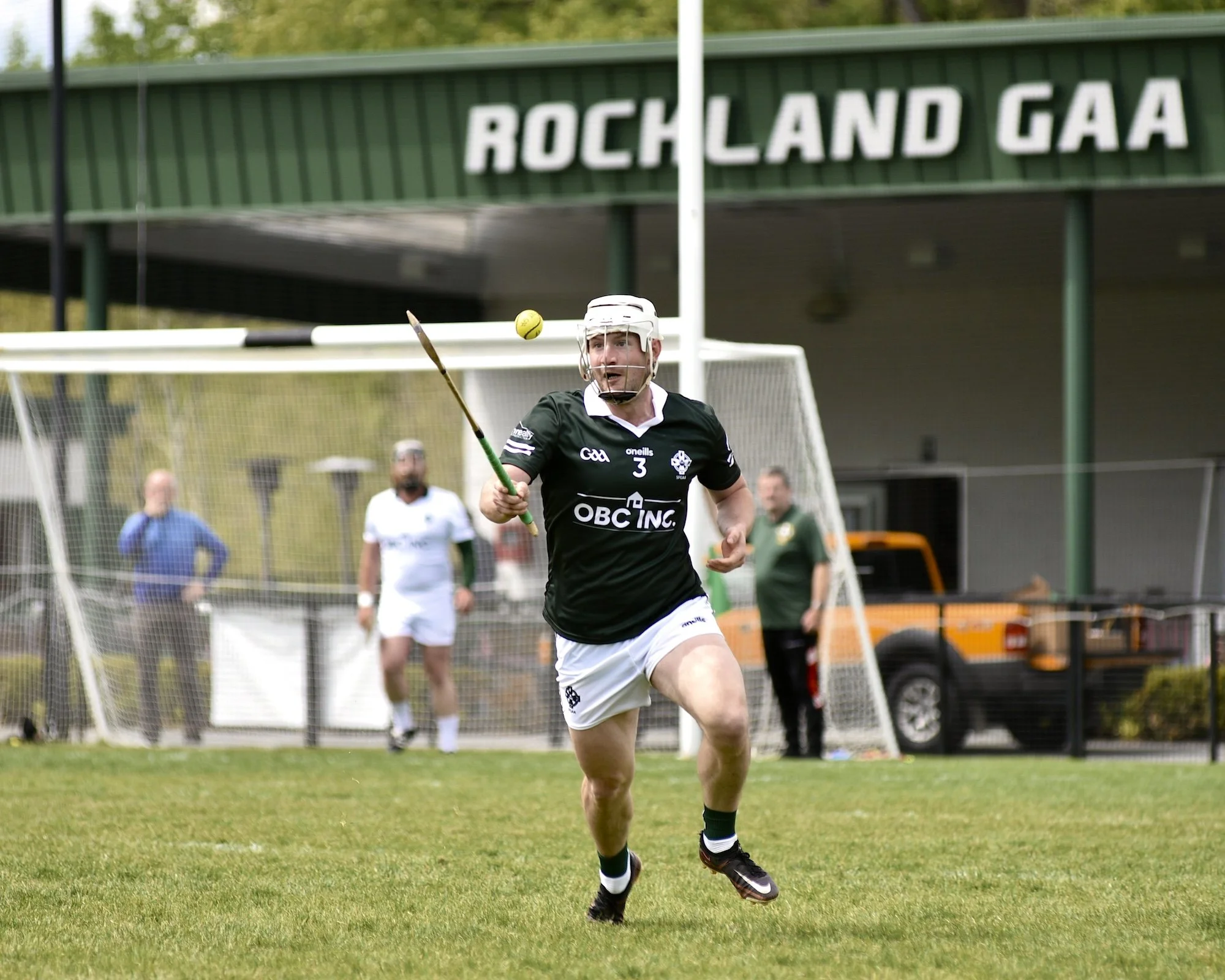 San Francisco vs New York Senior Hurling at Rockland GAA by William Wayland WW1_3868.JPG