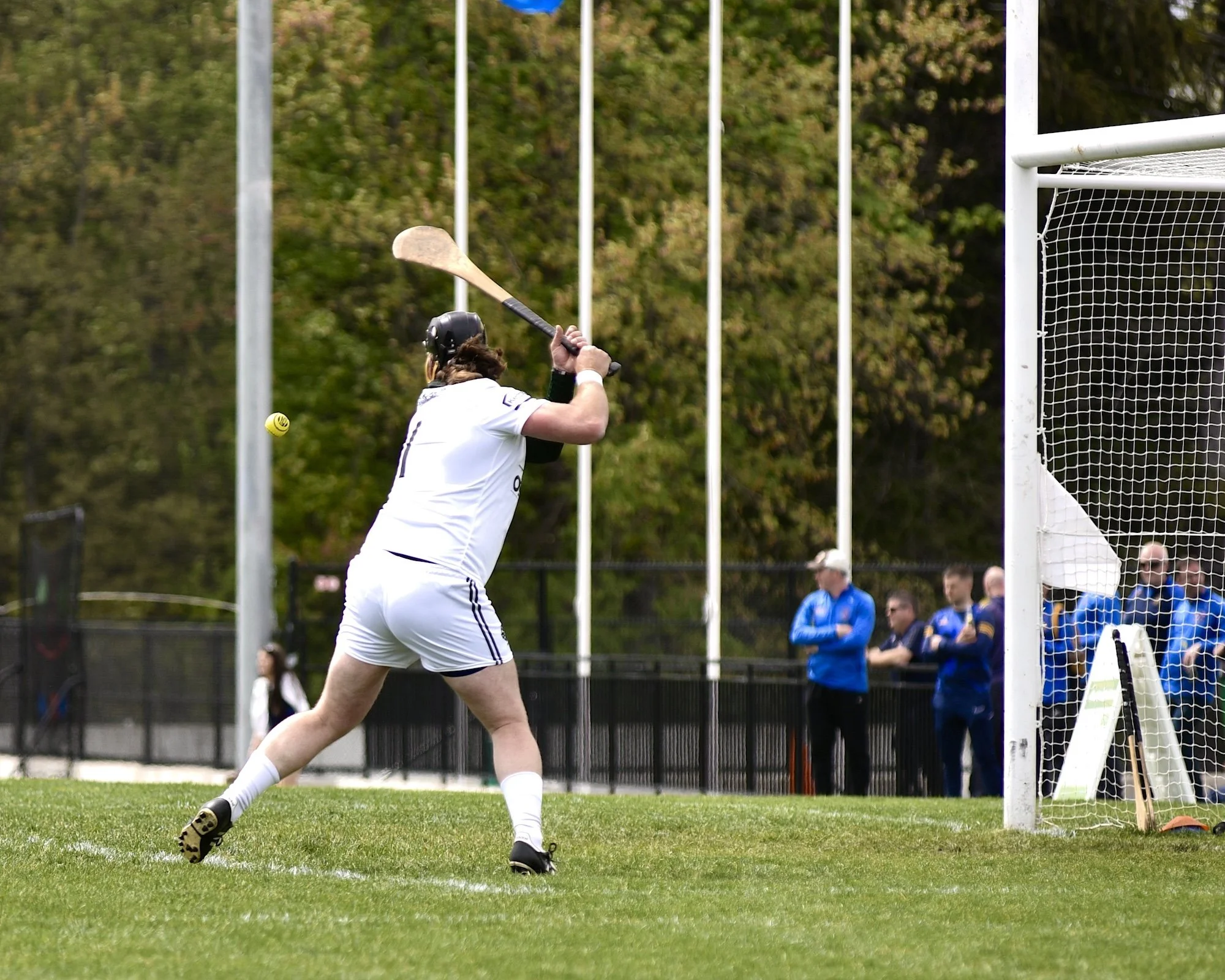 San Francisco vs New York Senior Hurling at Rockland GAA by William Wayland WW1_3879.JPG