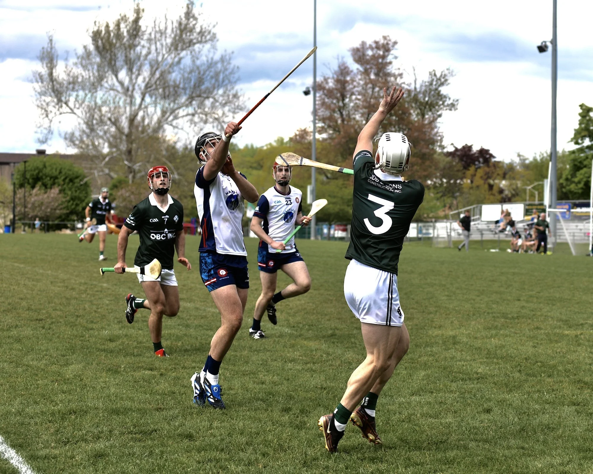 San Francisco vs New York Senior Hurling at Rockland GAA by William Wayland WW1_4483.JPG