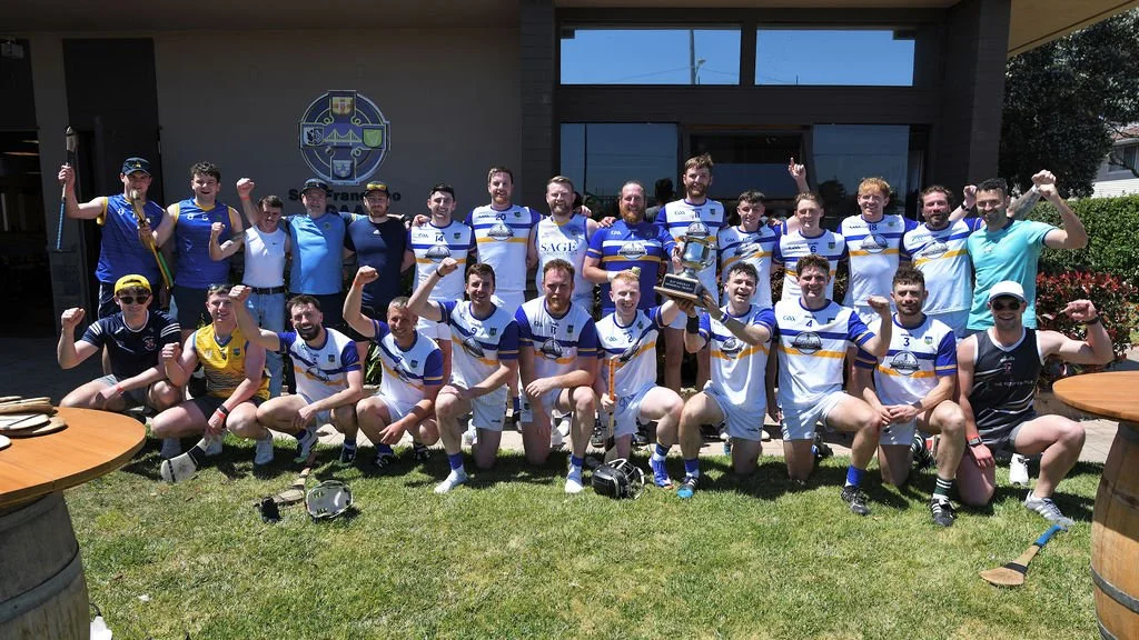 TipperaryHurlingClubofSanFranciscoGroupPhotowithStPatricksCupatPáircnanGaelonTreasureIslandbyWilliamWaylandWW3_3847.JPG
