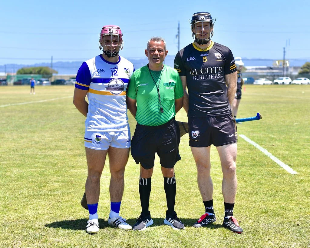 TipperaryHurlingClubvsNaFiannaatPáircnanGaelonTreasureIslandbyWilliamWaylandWW1_3910.JPG