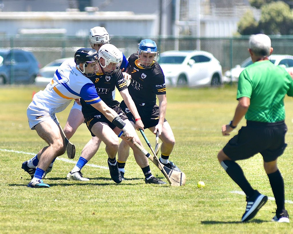 TipperaryHurlingClubvsNaFiannaatPáircnanGaelonTreasureIslandbyWilliamWaylandWW1_3917.JPG