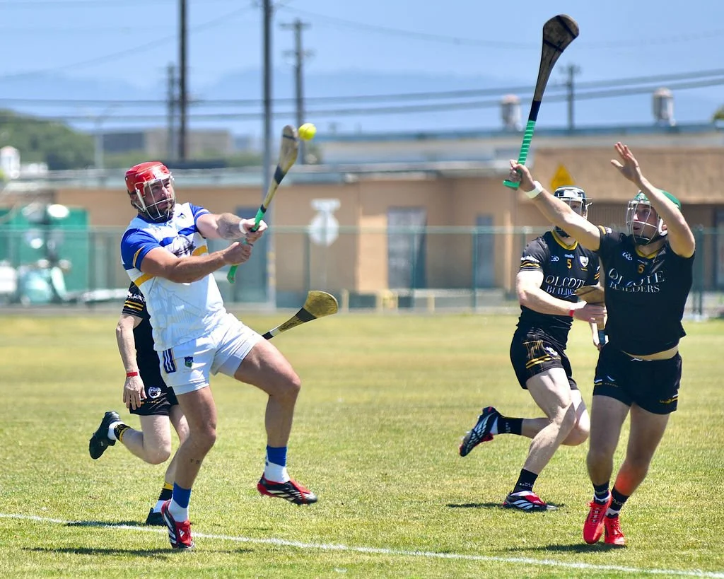 TipperaryHurlingClubvsNaFiannaatPáircnanGaelonTreasureIslandbyWilliamWaylandWW1_3923.JPG