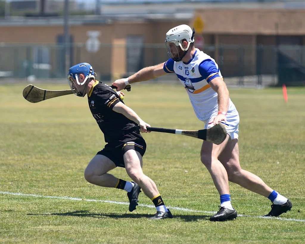 TipperaryHurlingClubvsNaFiannaatPáircnanGaelonTreasureIslandbyWilliamWaylandWW1_3927.JPG