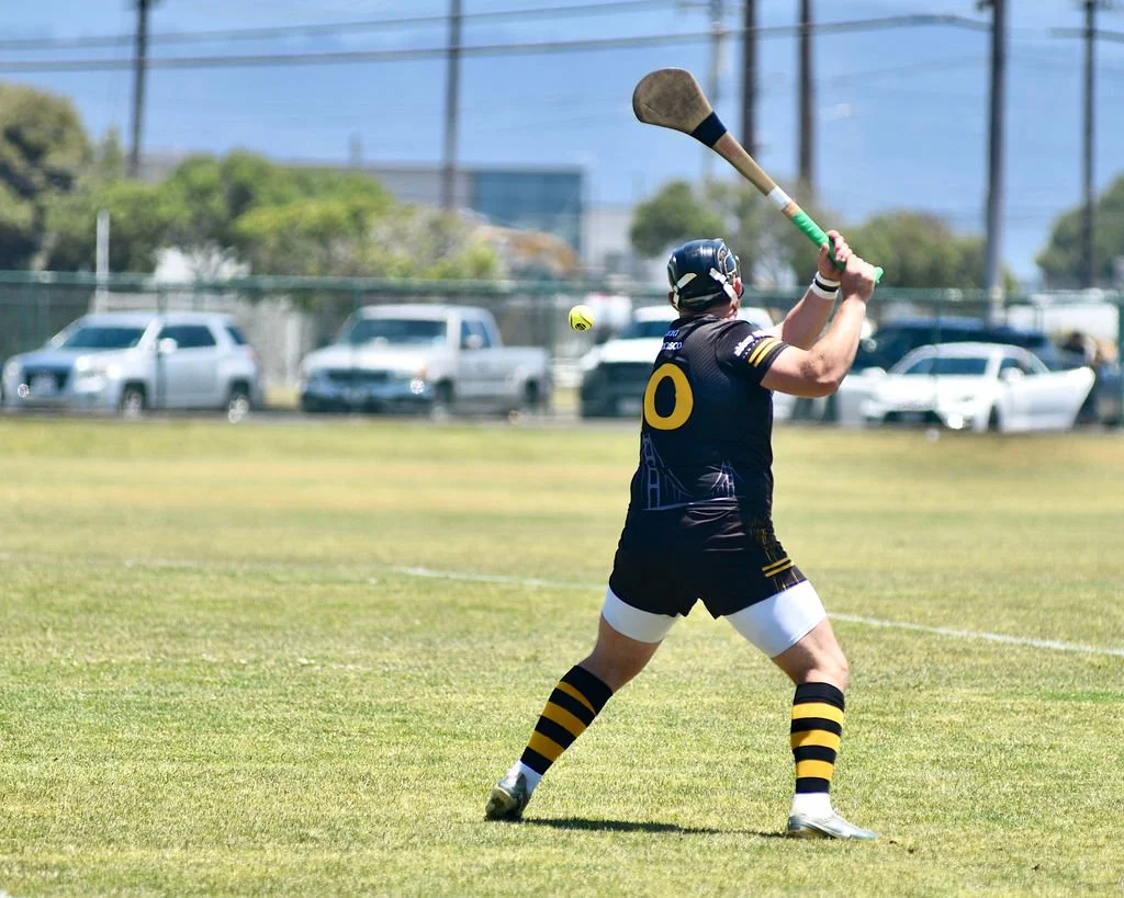 TipperaryHurlingClubvsNaFiannaatPáircnanGaelonTreasureIslandbyWilliamWaylandWW1_3940.JPG