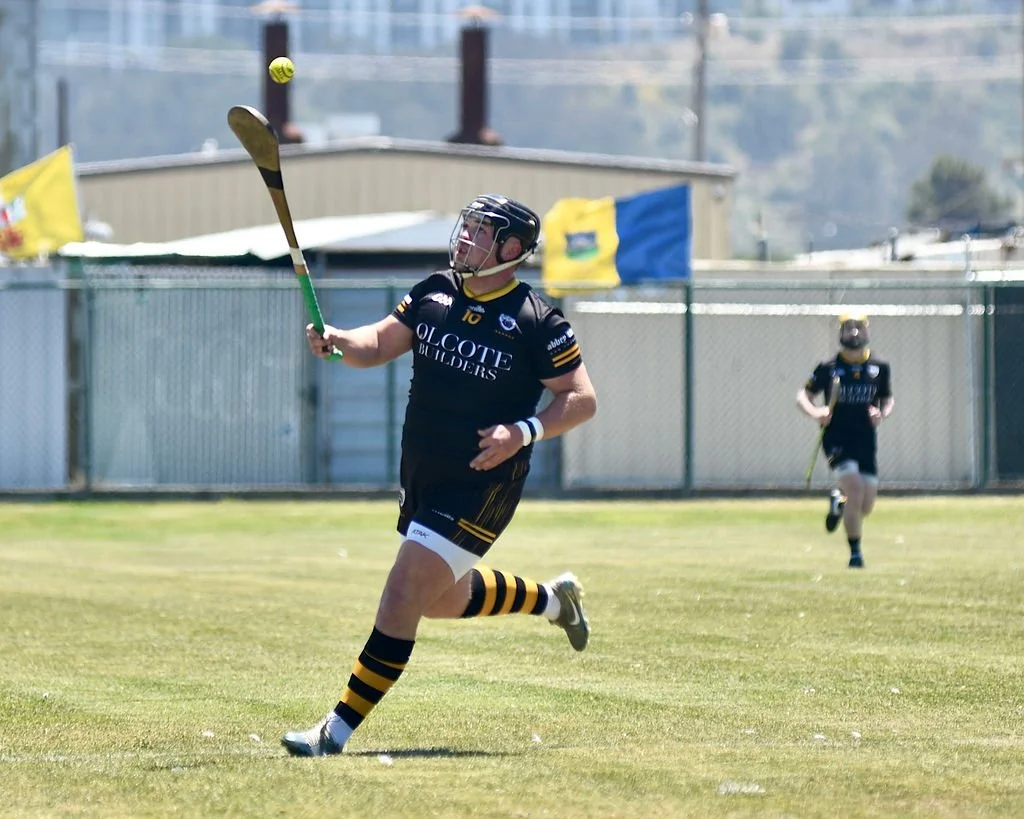 TipperaryHurlingClubvsNaFiannaatPáircnanGaelonTreasureIslandbyWilliamWaylandWW1_3957.JPG