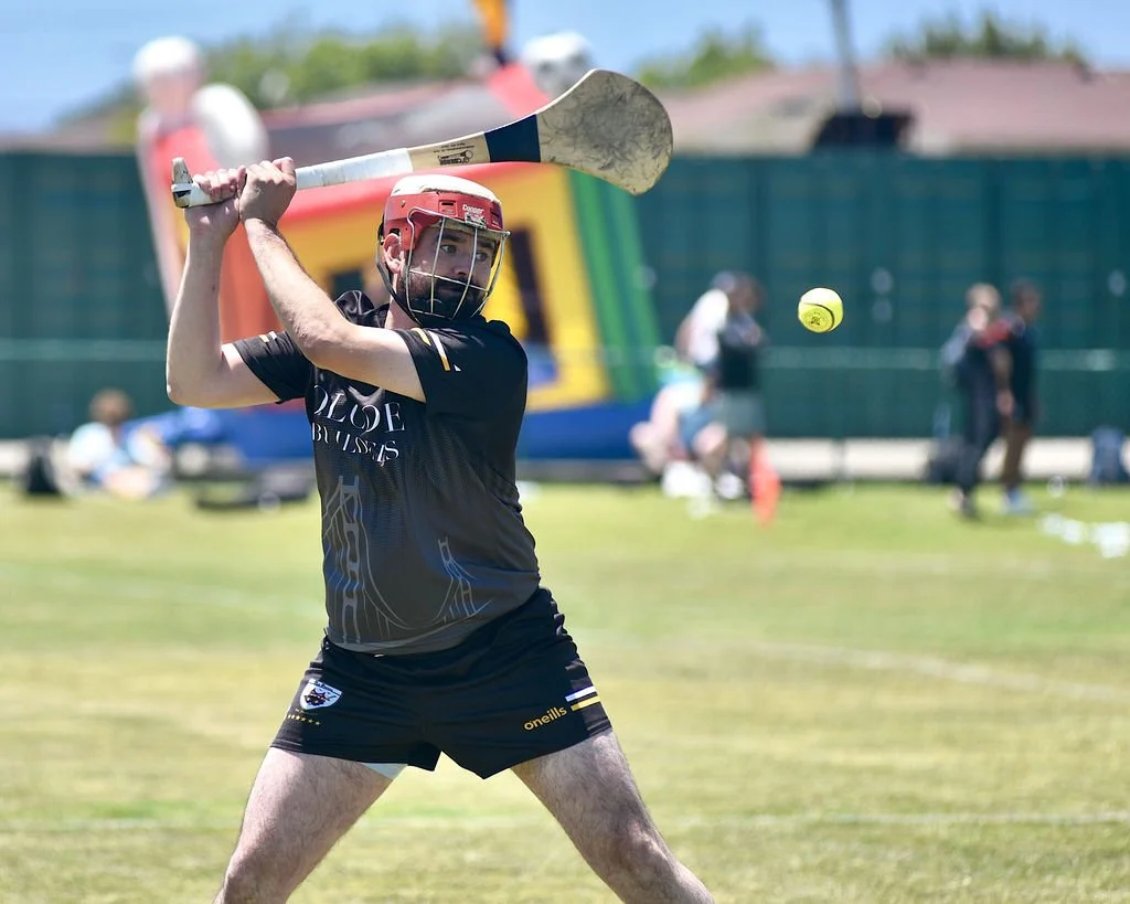 TipperaryHurlingClubvsNaFiannaatPáircnanGaelonTreasureIslandbyWilliamWaylandWW1_4004.JPG