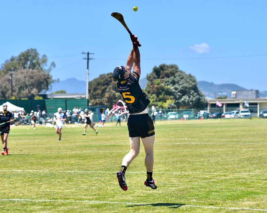 TipperaryHurlingClubvsNaFiannaatPáircnanGaelonTreasureIslandbyWilliamWaylandWW1_4055C2.jpg