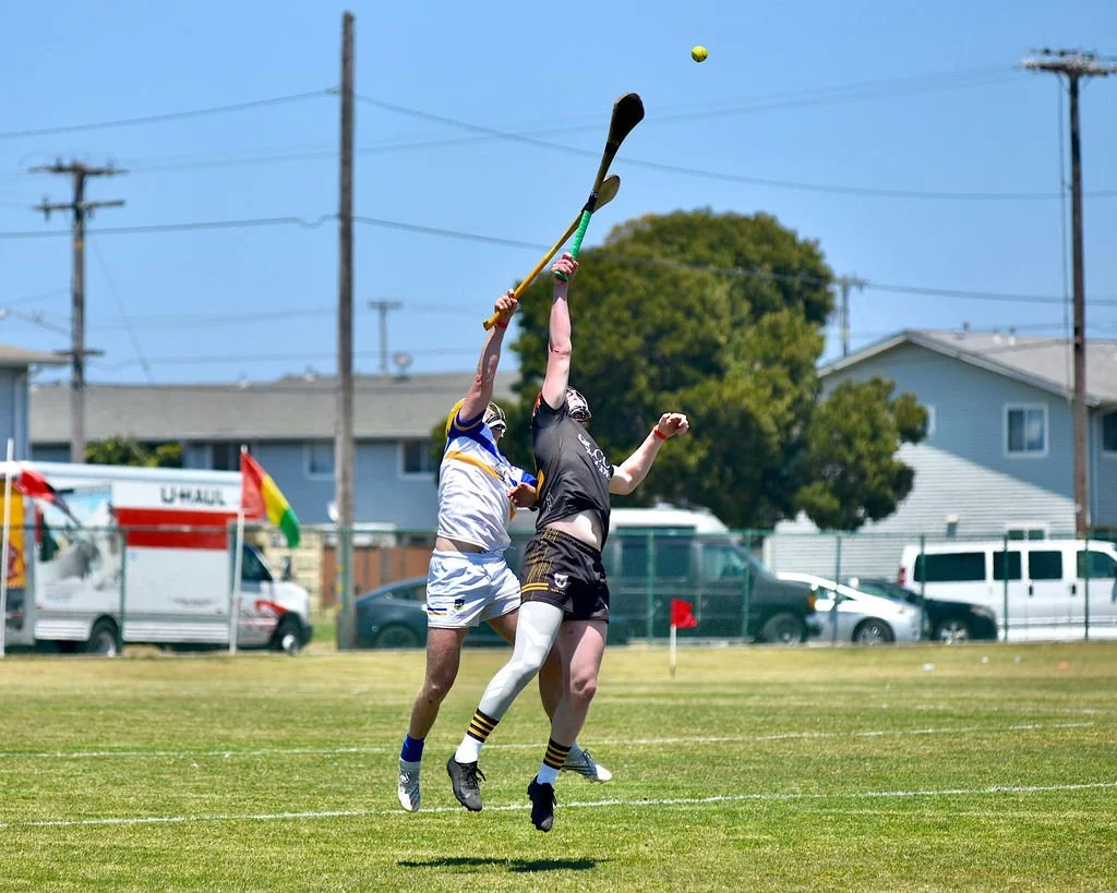 TipperaryHurlingClubvsNaFiannaatPáircnanGaelonTreasureIslandbyWilliamWaylandWW1_4092C.jpg