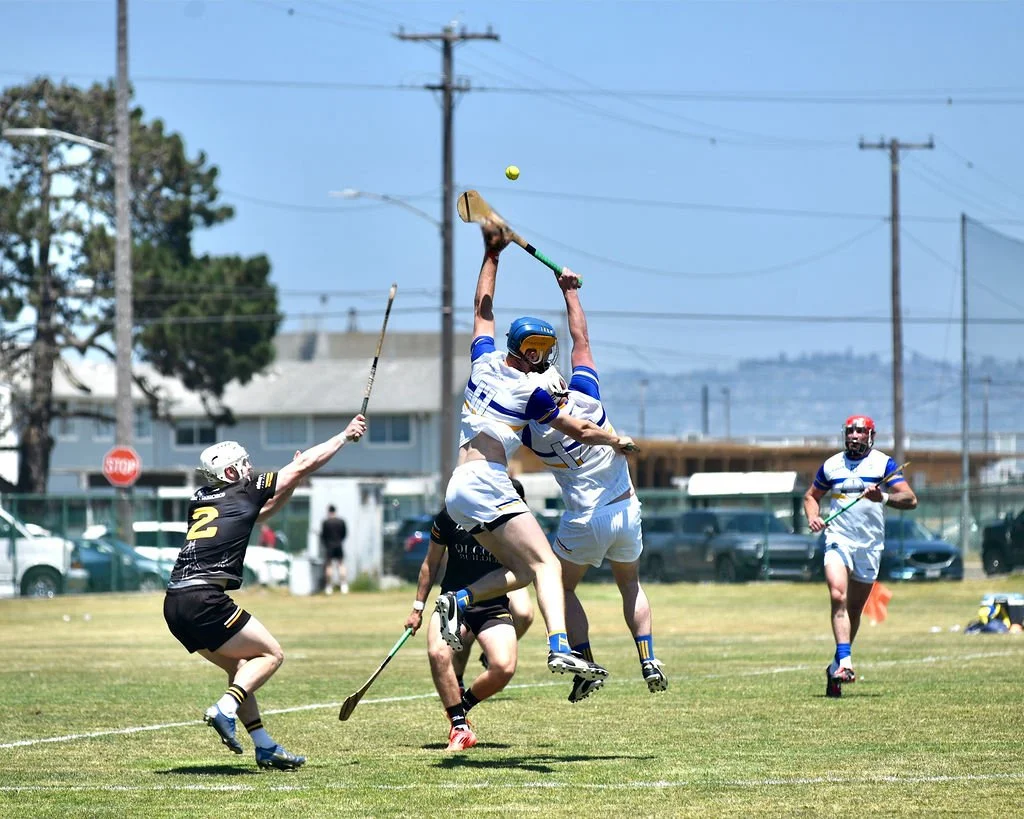 TipperaryHurlingClubvsNaFiannaatPáircnanGaelonTreasureIslandbyWilliamWaylandWW1_4191C.jpg