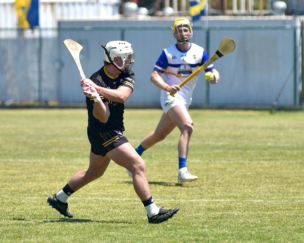 TipperaryHurlingClubvsNaFiannaatPáircnanGaelonTreasureIslandbyWilliamWaylandWW1_4380.JPG