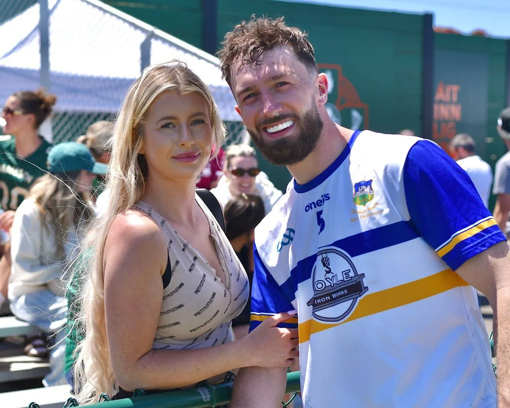 TipperaryHurlingClubvsNaFiannaatPáircnanGaelonTreasureIslandbyWilliamWaylandWW1_4457.JPG
