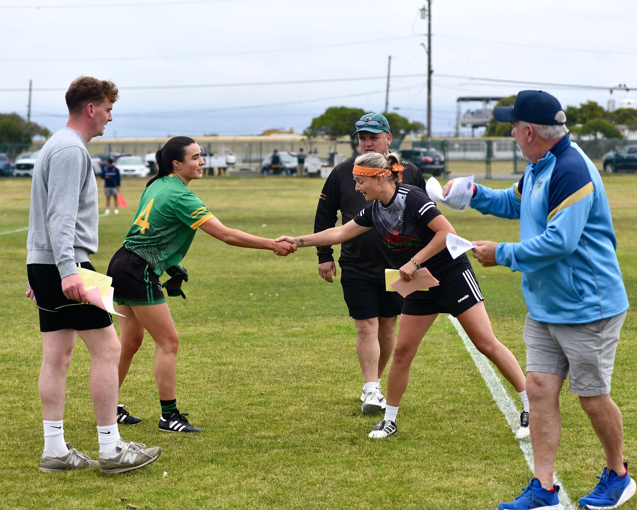 ClannaGaelvsFogCityHarpsLadiesGaelicFootballatPáircnanGaelonTreasureIslandbyWilliamWaylandWW1_6372.JPG