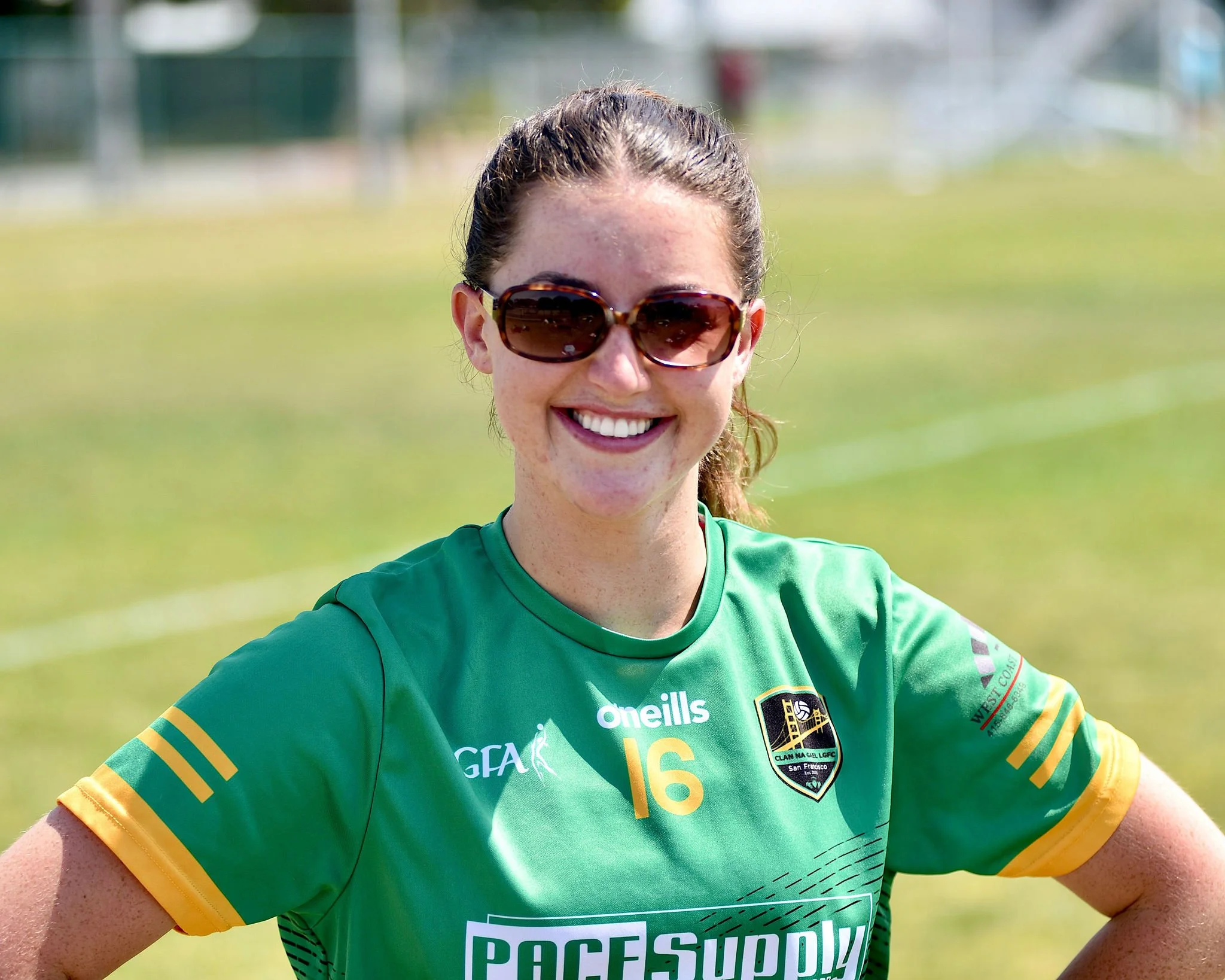 ClannaGaelvsFogCityHarpsLadiesGaelicFootballatPáircnanGaelonTreasureIslandbyWilliamWaylandWW1_6552.JPG